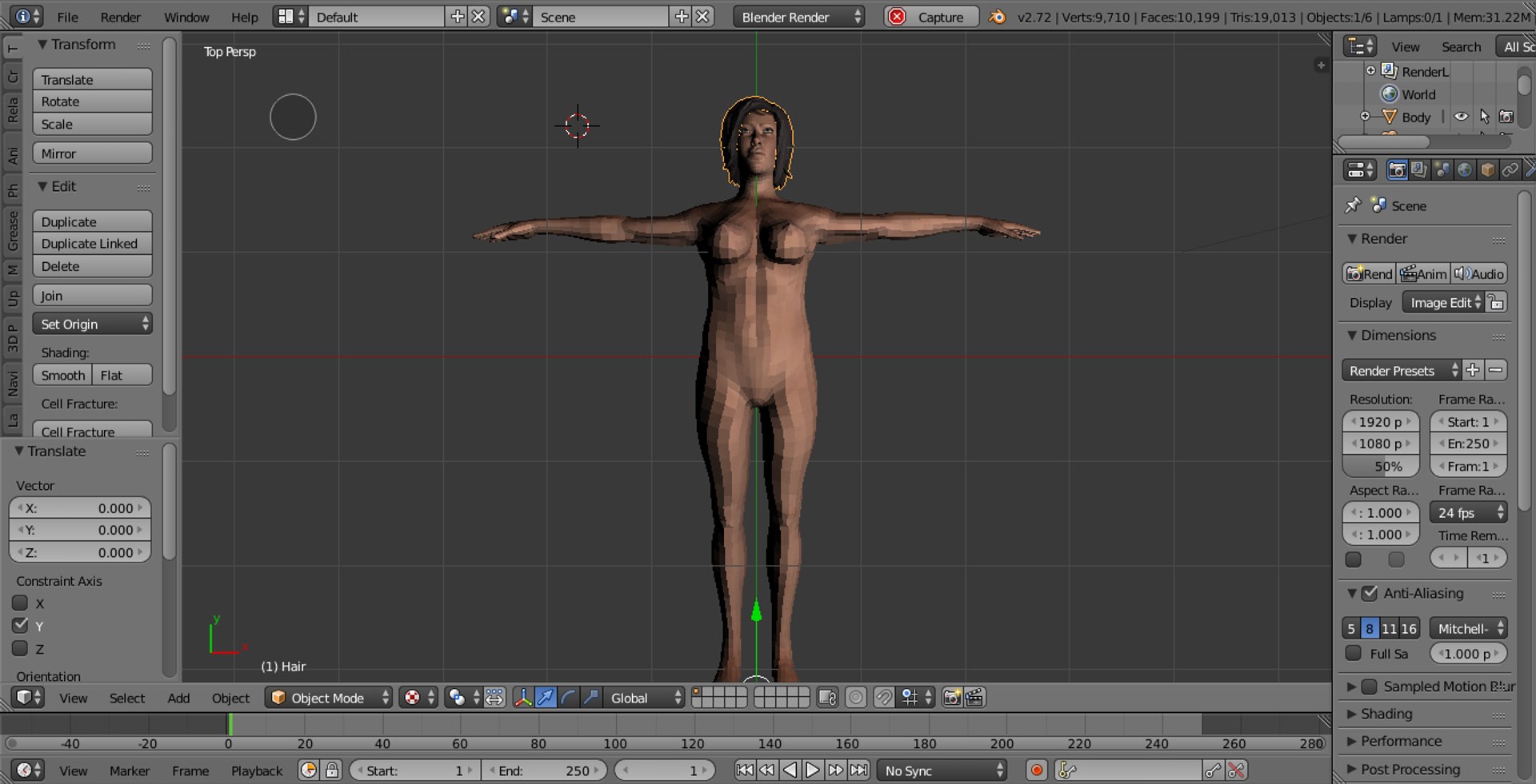 3d model pack https://p.turbosquid.com/ts-thumb/rU/L7gKpp/yqqOA5d7/mrsdarling/png/1488932791/1920x1080/fit_q87/9a2383629f16de5b64af647a5d05627f9bd20550/mrsdarling.jpg