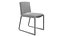 VIETRI SIDE CHAIR