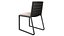 VIETRI SIDE CHAIR