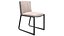 VIETRI SIDE CHAIR