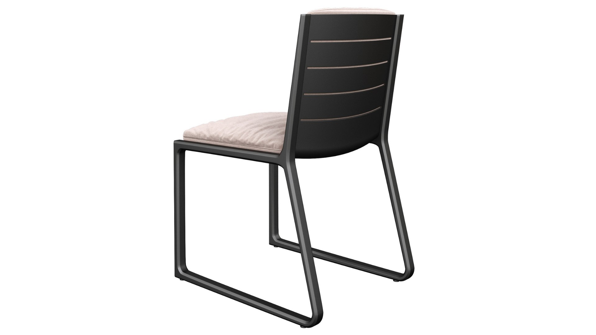 3D VIETRI SIDE CHAIR model https://p.turbosquid.com/ts-thumb/rU/MqLtm1/hy/z/png/1645809479/1920x1080/fit_q87/3c141e5e0b0b93e1e3d34a4b1e109d3e969704bb/z.jpg