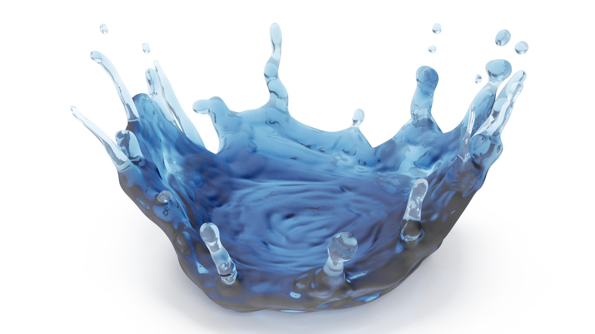 Water Splashes Collection 3D https://p.turbosquid.com/ts-thumb/rU/PXDH10/5b/watersplashsimulationmb3dmodel002/jpg/1723705405/1920x1080/fit_q87/d1d0e41059171219bc151a9f33c1b9a1df1611d6/watersplashsimulationmb3dmodel002.jpg