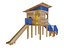 CASINHA PALAFITA P ERELAB