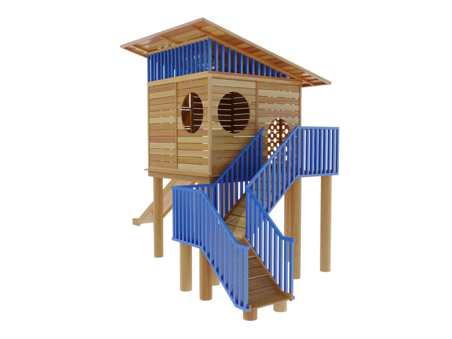 3D model CASINHA PALAFITA P ERELAB https://p.turbosquid.com/ts-thumb/rU/VPZ1L0/dF/casinhapalafitaperelabrender03/jpg/1764601601/1920x1080/fit_q87/847d8b8a12697e86c191df186d3cd18403a74d75/casinhapalafitaperelabrender03.jpg