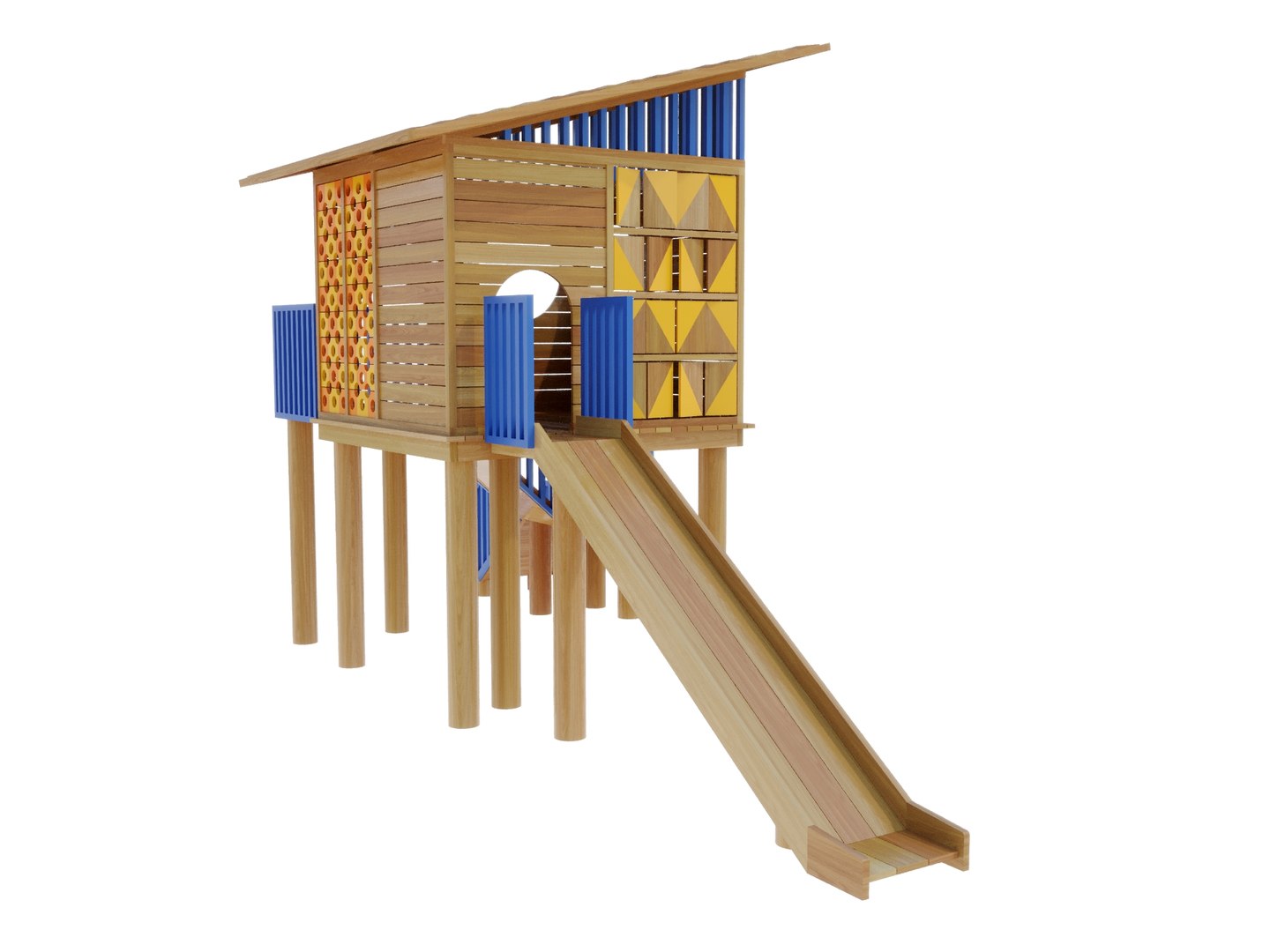 3D model CASINHA PALAFITA P ERELAB https://p.turbosquid.com/ts-thumb/rU/VPZ1L0/dw/casinhapalafitaperelabrender02/jpg/1764601600/1920x1080/fit_q87/7bc825385b670a04e08824ba30f4cb4715981121/casinhapalafitaperelabrender02.jpg