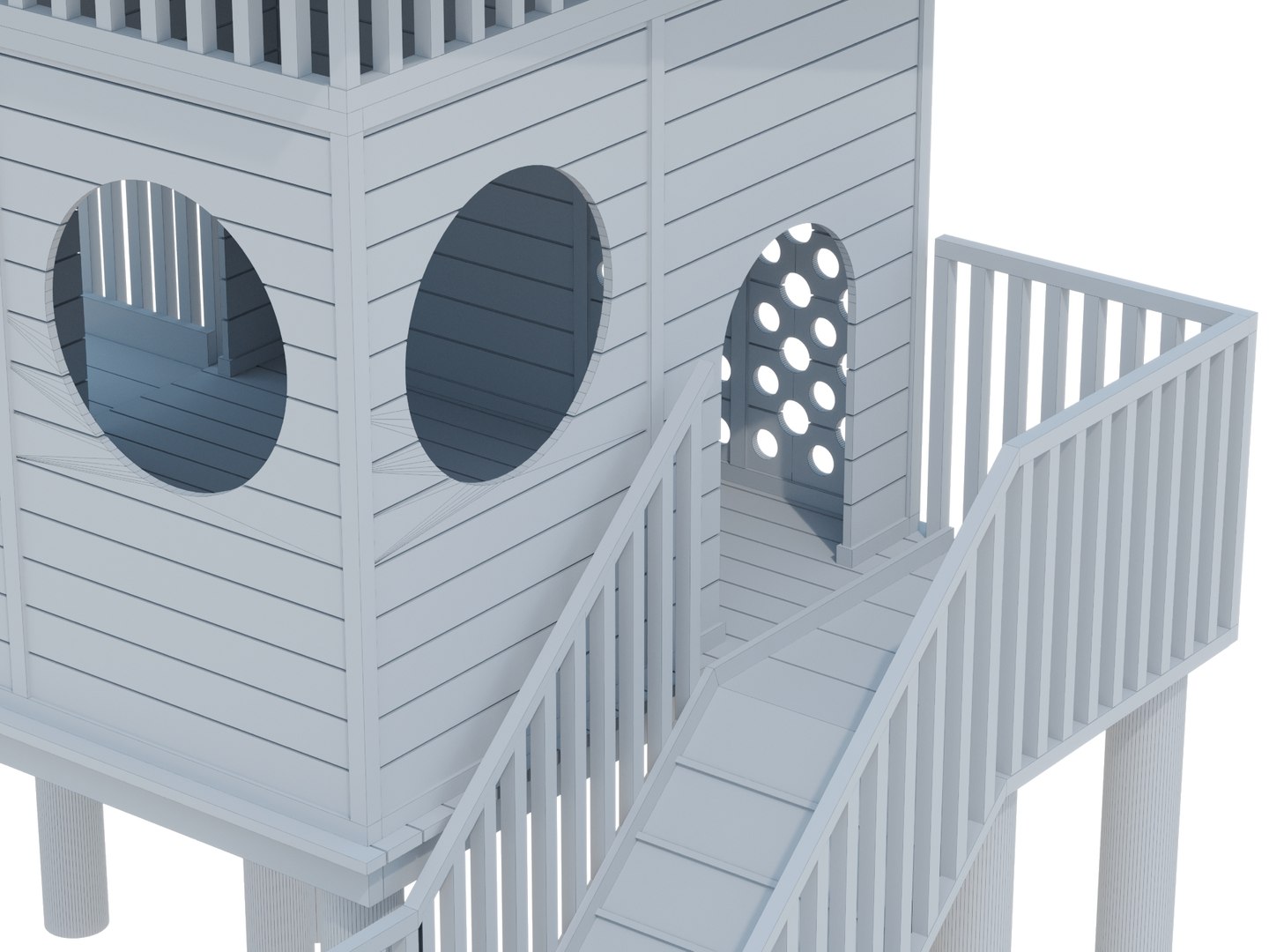 3D model CASINHA PALAFITA P ERELAB https://p.turbosquid.com/ts-thumb/rU/VPZ1L0/gX/casinhapalafitaperelabrender05wire/jpg/1764601604/1920x1080/fit_q87/cf528f5225188d85b5cf522030ea127fee655f94/casinhapalafitaperelabrender05wire.jpg