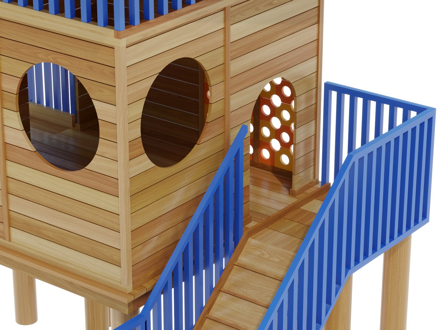 3D model CASINHA PALAFITA P ERELAB https://p.turbosquid.com/ts-thumb/rU/VPZ1L0/kP/casinhapalafitaperelabrender05/jpg/1764601605/1920x1080/fit_q87/6d1e008e37f72dfd8d671977d0e6e0ad4e73abf0/casinhapalafitaperelabrender05.jpg