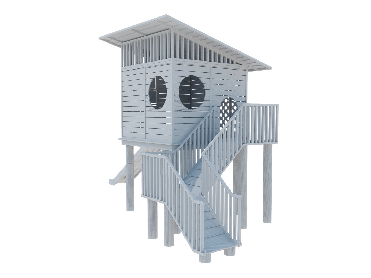 3D model CASINHA PALAFITA P ERELAB https://p.turbosquid.com/ts-thumb/rU/VPZ1L0/q9/casinhapalafitaperelabrender03wire/jpg/1764601601/1920x1080/fit_q87/088b5b5fd7785a7647f4b2a6e9ce5836cd336050/casinhapalafitaperelabrender03wire.jpg