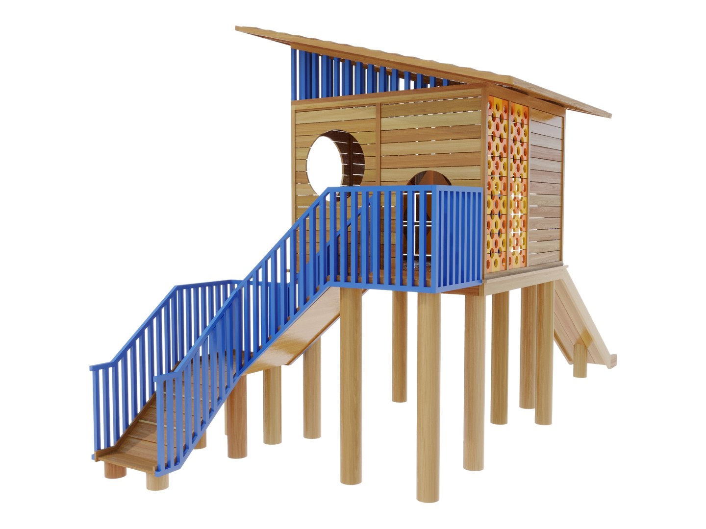 3D model CASINHA PALAFITA P ERELAB https://p.turbosquid.com/ts-thumb/rU/VPZ1L0/wq/casinhapalafitaperelabrender04/jpg/1764601604/1920x1080/fit_q87/c3cfbc5490c135ee0001f0f6a6cdff6e25266253/casinhapalafitaperelabrender04.jpg