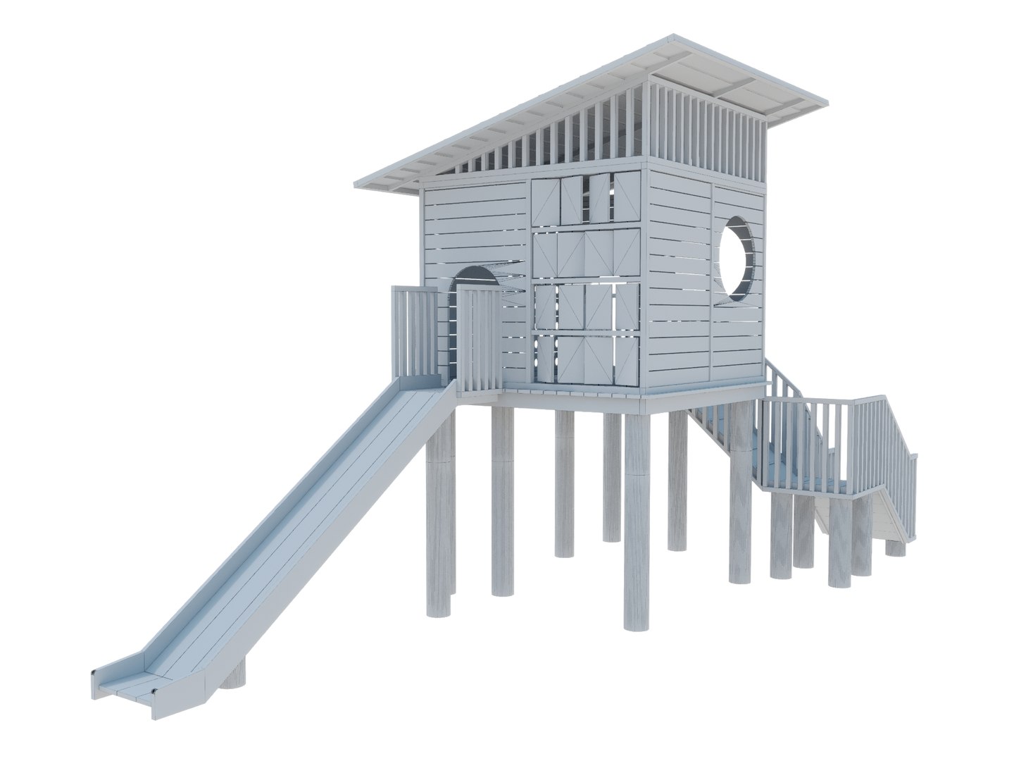 3D model CASINHA PALAFITA P ERELAB https://p.turbosquid.com/ts-thumb/rU/VPZ1L0/wx/casinhapalafitaperelabrender01wire/jpg/1764601599/1920x1080/fit_q87/a762ca529b4836e89fd635be30305963f25d8292/casinhapalafitaperelabrender01wire.jpg