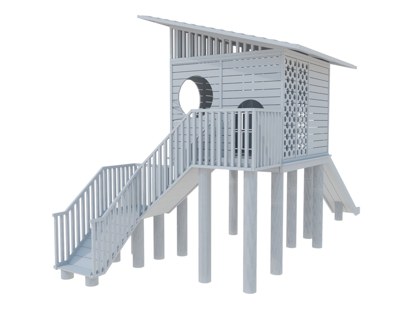 3D model CASINHA PALAFITA P ERELAB https://p.turbosquid.com/ts-thumb/rU/VPZ1L0/xm/casinhapalafitaperelabrender04wire/jpg/1764601602/1920x1080/fit_q87/973ef68082282cbdbac881cbfd486bae8eefa71c/casinhapalafitaperelabrender04wire.jpg