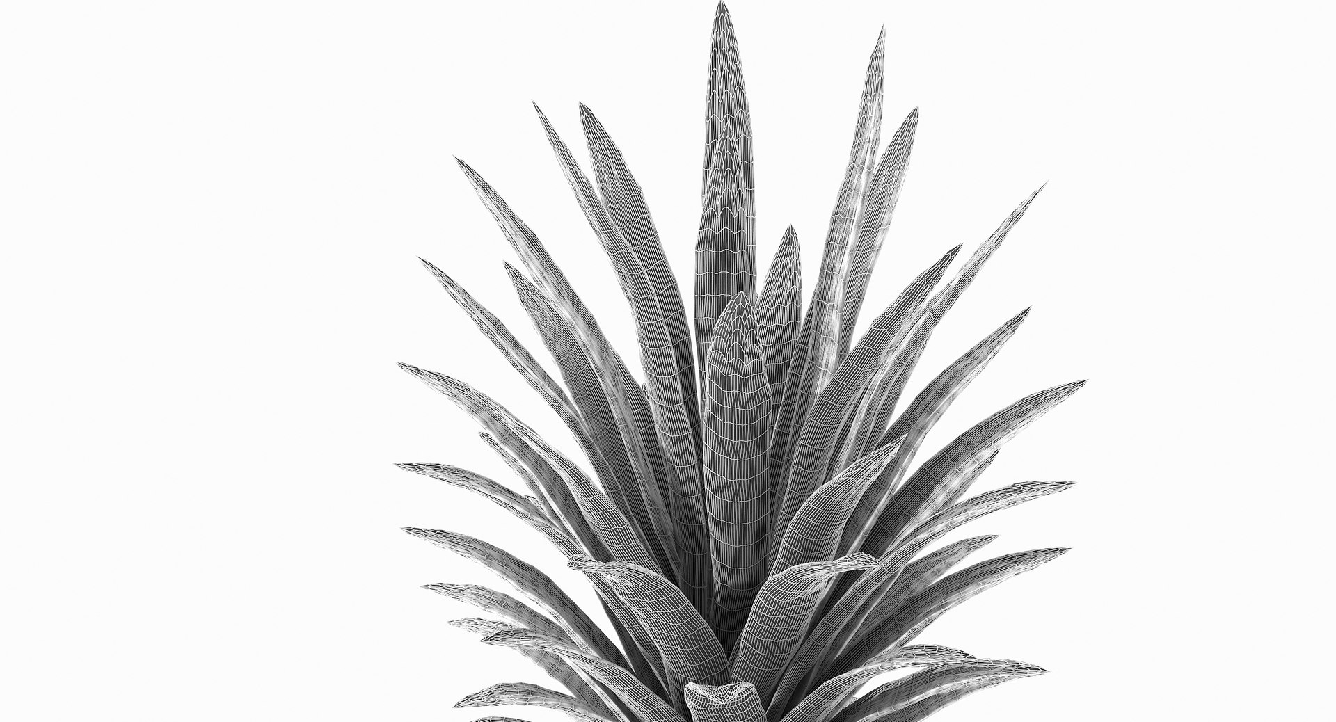 realistic 3D model https://p.turbosquid.com/ts-thumb/rU/af2gif/MiOIwrRR/pineapple_096/jpg/1550938457/1920x1080/fit_q87/7d055c538a2c38d58a5578c06d8f469aeb120051/pineapple_096.jpg