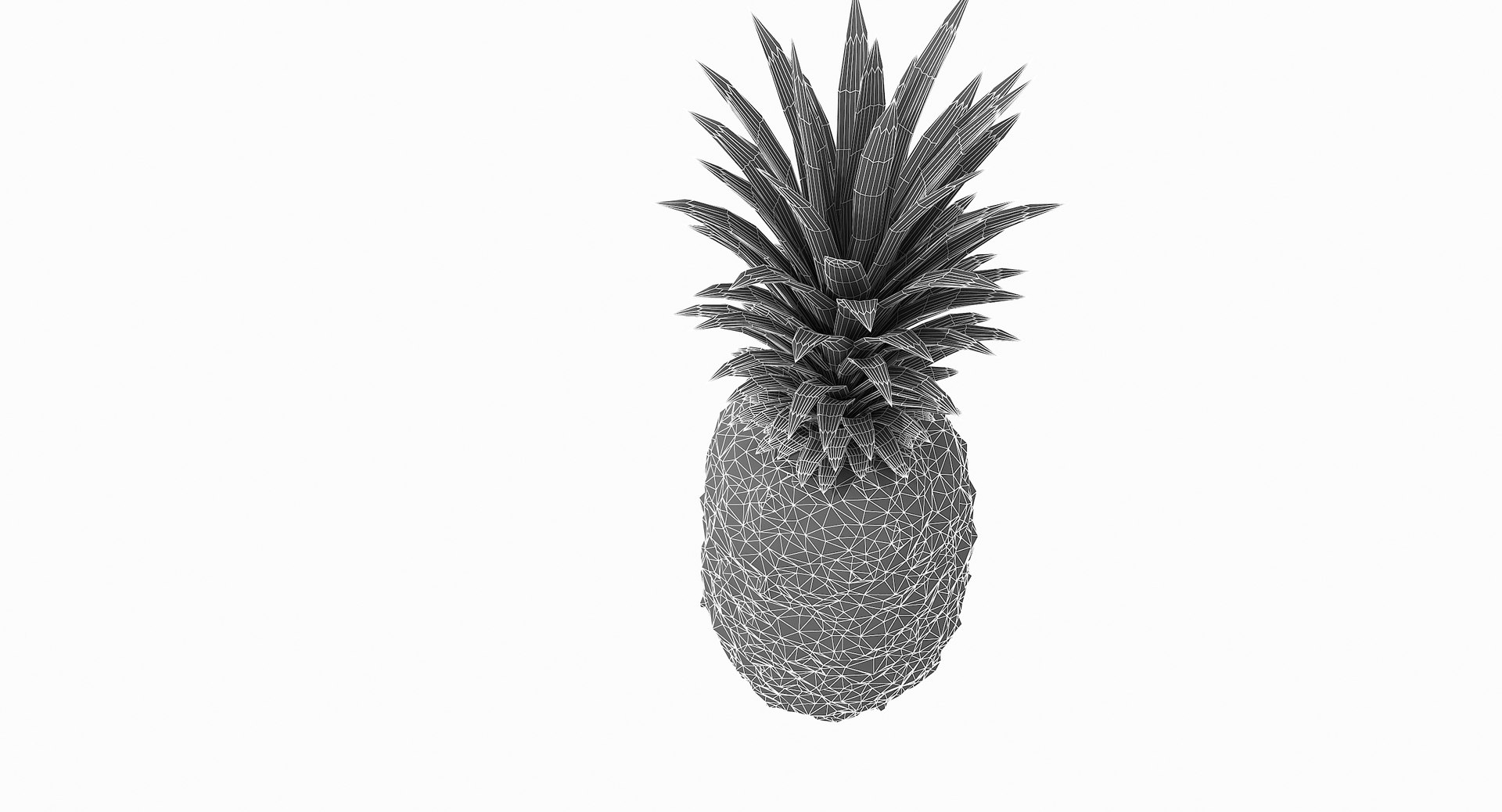realistic 3D model https://p.turbosquid.com/ts-thumb/rU/af2gif/cBV72K8f/pineapple_098/jpg/1550938457/1920x1080/fit_q87/03c0bb9c5877c8c3069705fe503d5815f0fd9df2/pineapple_098.jpg
