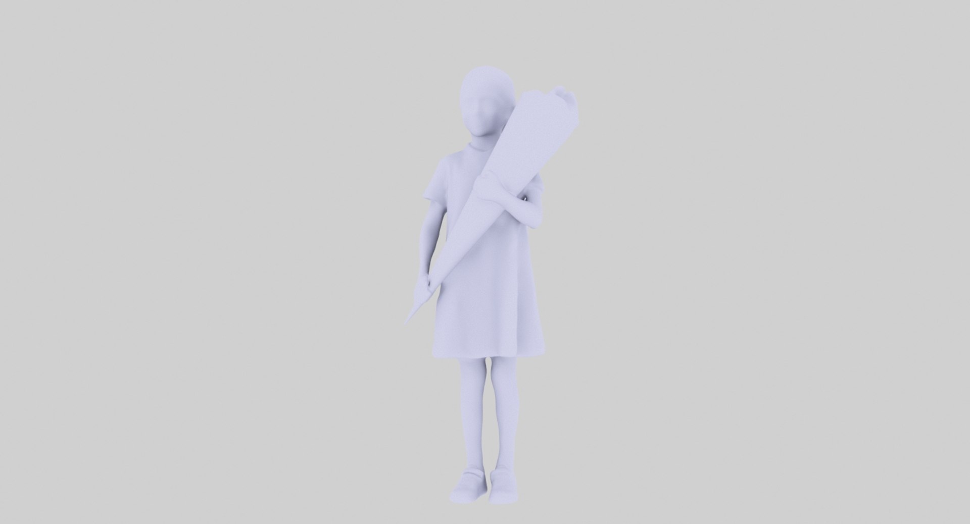 scanned girl 3D model https://p.turbosquid.com/ts-thumb/rU/bS8l84/46YySfNq/rgb_0010/jpg/1593073697/1920x1080/fit_q87/c3fc0fb5669142361acedb492eb17c354239fb18/rgb_0010.jpg