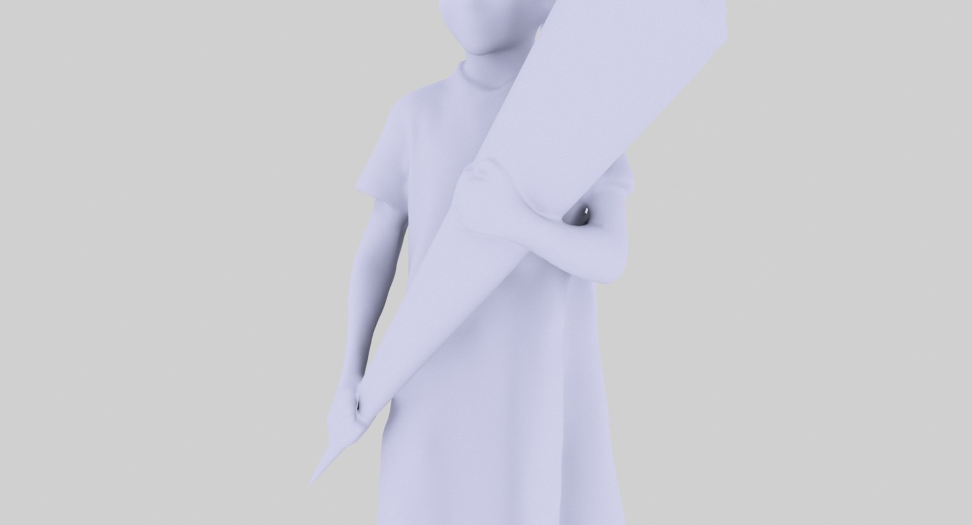 scanned girl 3D model https://p.turbosquid.com/ts-thumb/rU/bS8l84/7OVH2o38/rgb_0008/jpg/1593073696/1920x1080/fit_q87/c743865b8e8a9848dd72f322da323b0780d7b547/rgb_0008.jpg