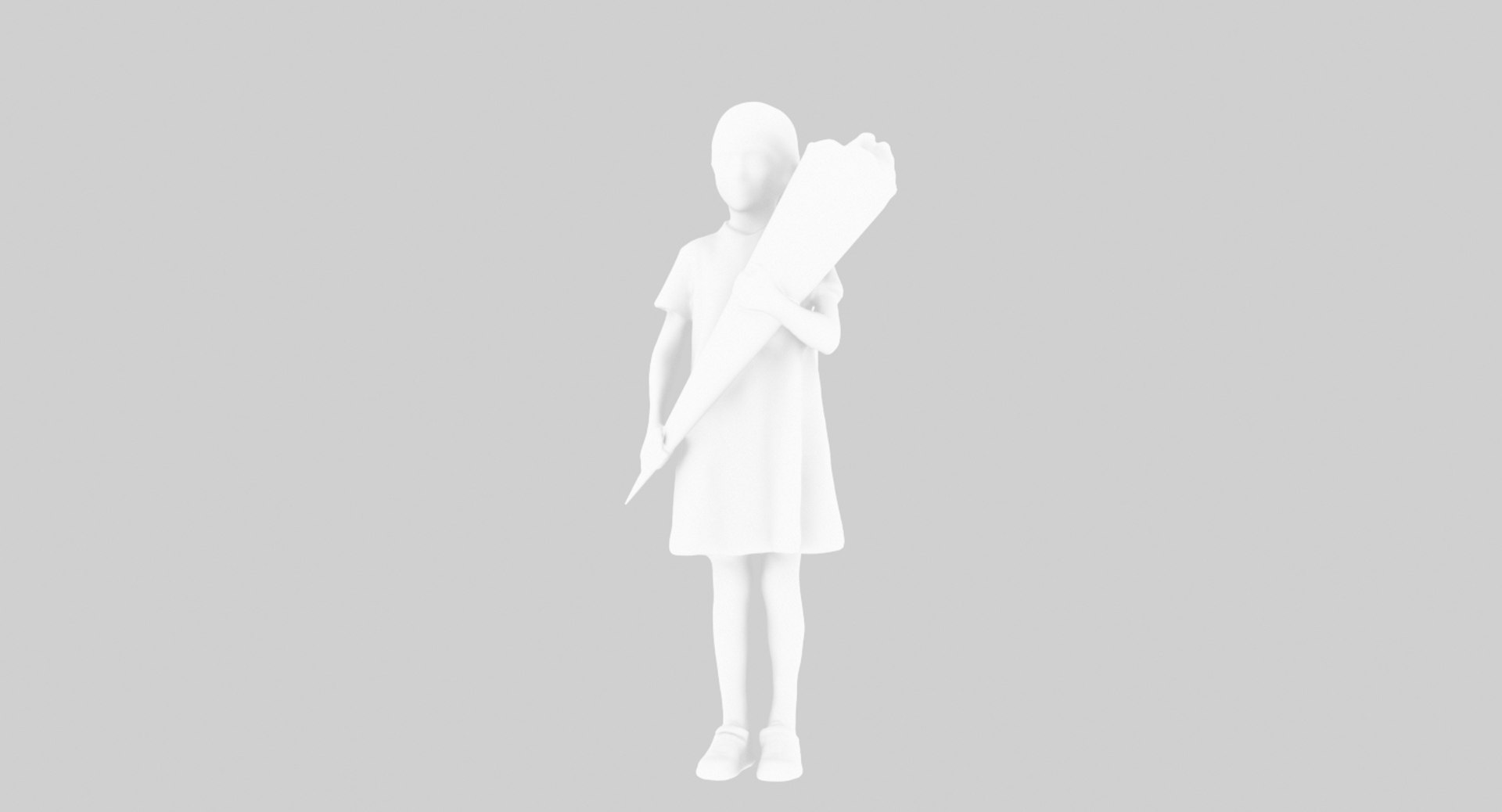 scanned girl 3D model https://p.turbosquid.com/ts-thumb/rU/bS8l84/7SNivYAM/ao_01/jpg/1593073855/1920x1080/fit_q87/68e7d113d273a196bd57203329e66c2ca054904d/ao_01.jpg