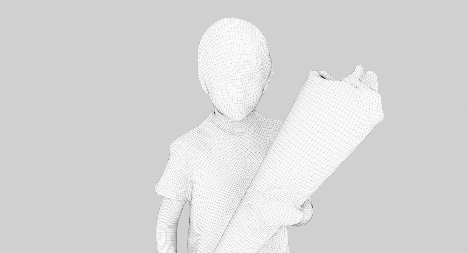 scanned girl 3D model https://p.turbosquid.com/ts-thumb/rU/bS8l84/7b4wKgaA/wire_02/jpg/1593073853/1920x1080/fit_q87/c7173ffbf98571921e25975920dac20c78eda300/wire_02.jpg