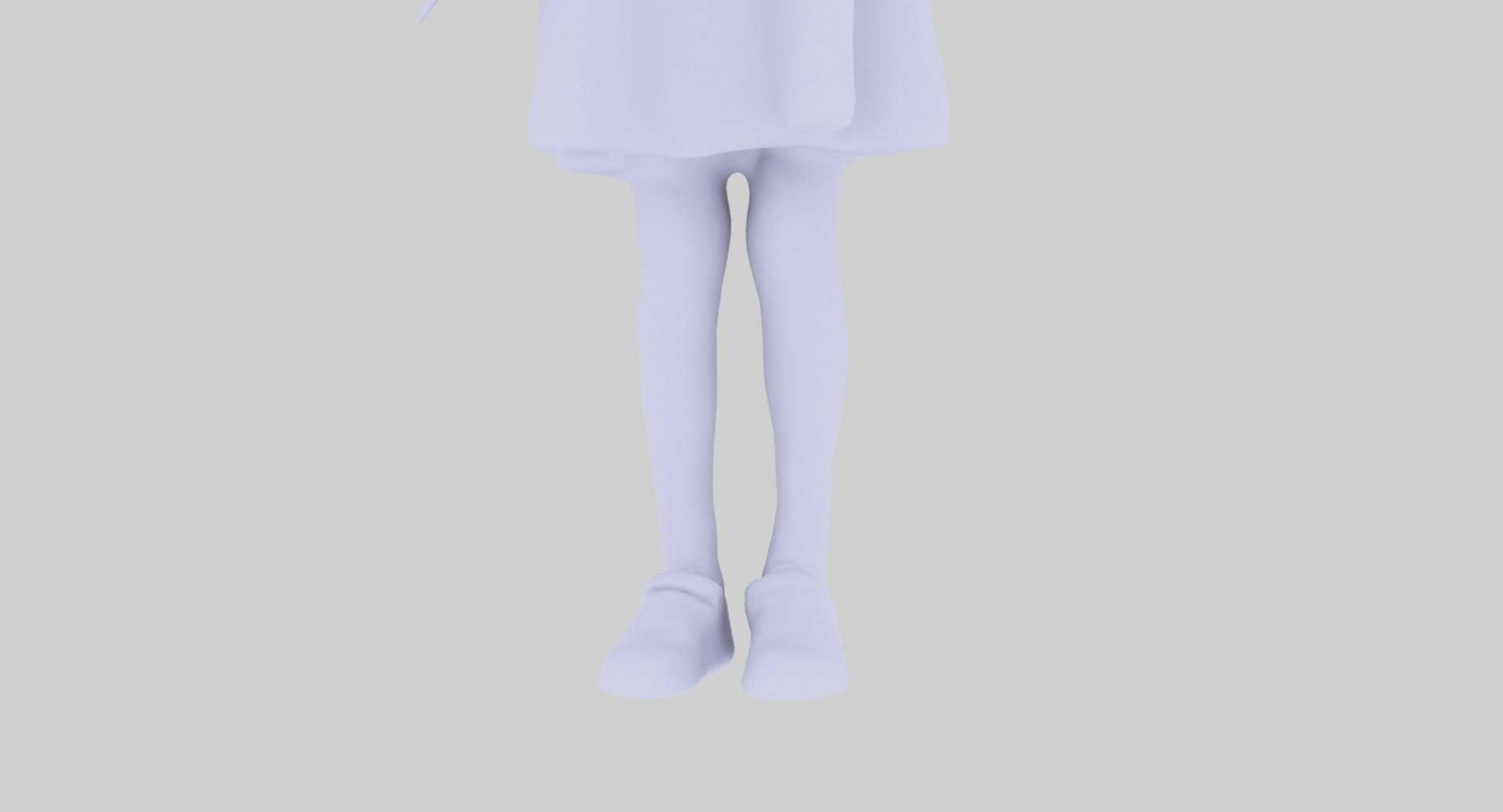 scanned girl 3D model https://p.turbosquid.com/ts-thumb/rU/bS8l84/EDlZH7su/rgb_0009/jpg/1593073696/1920x1080/fit_q87/d40cfd0f91e92dd54c3d3ef54cefd99b325a9a07/rgb_0009.jpg