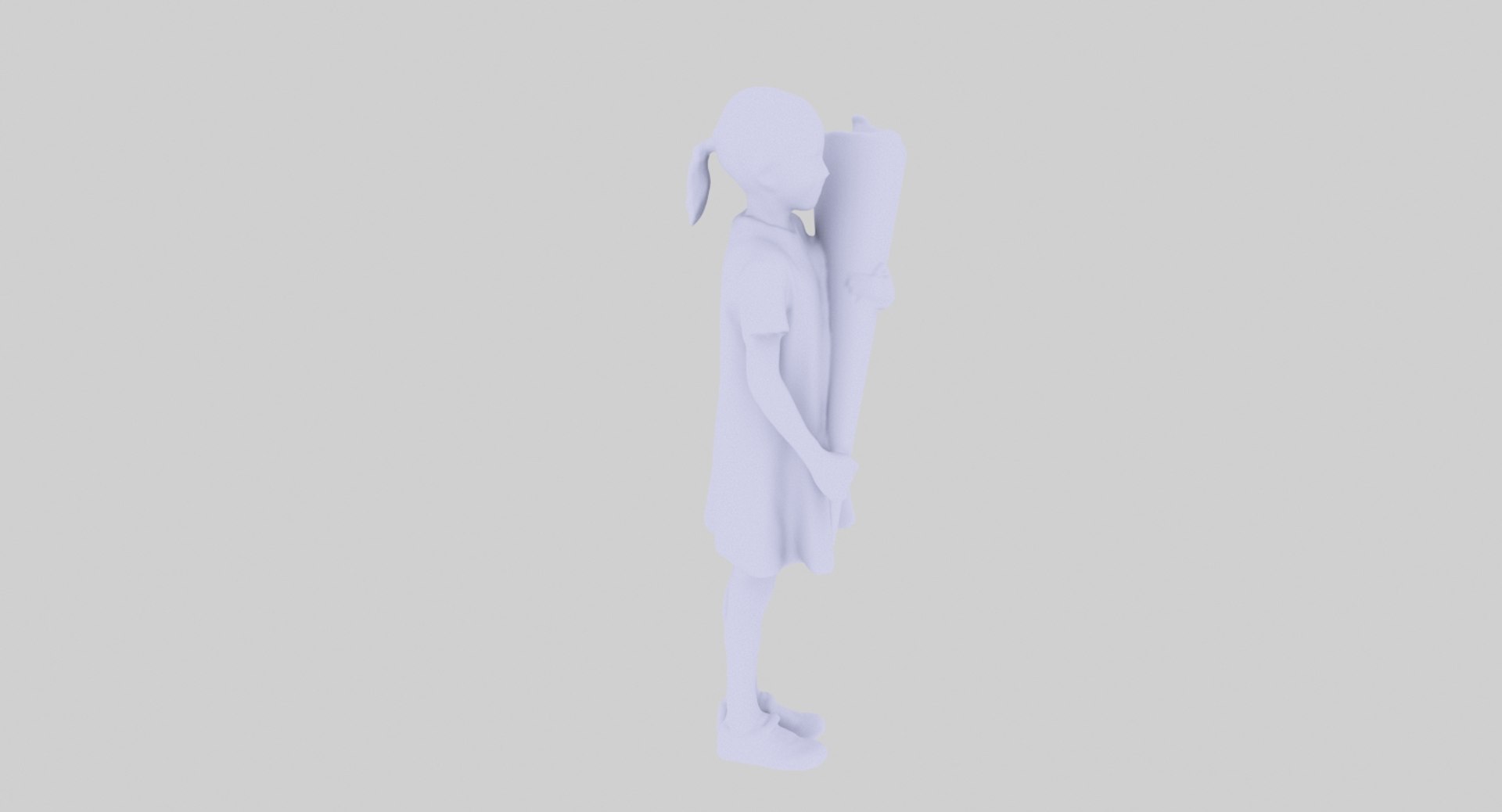 scanned girl 3D model https://p.turbosquid.com/ts-thumb/rU/bS8l84/Fx5nLk11/rgb_0003/jpg/1593073696/1920x1080/fit_q87/823a55c9df717df806c82b8c6b8373fcd27b5b73/rgb_0003.jpg