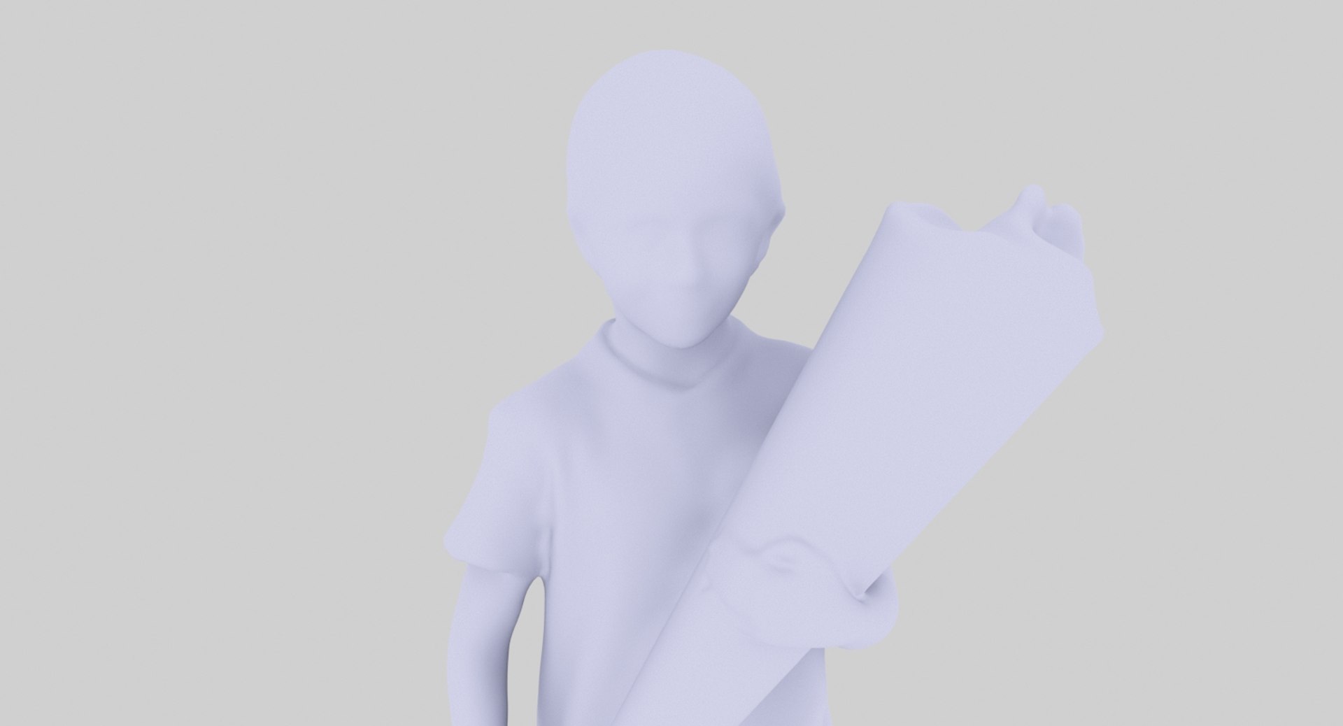 scanned girl 3D model https://p.turbosquid.com/ts-thumb/rU/bS8l84/HTzpJkuQ/rgb_0001/jpg/1593073696/1920x1080/fit_q87/73e5032cbb0785c10723614274885f09940bbc2f/rgb_0001.jpg