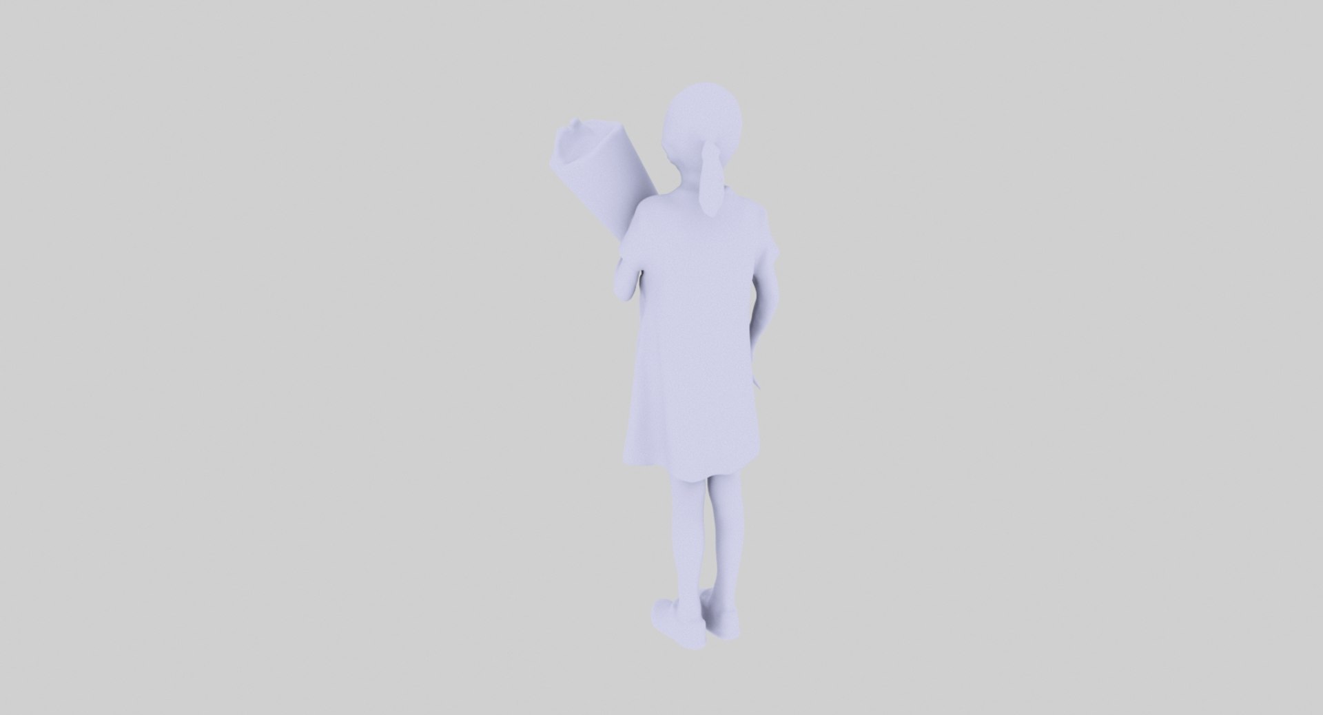 scanned girl 3D model https://p.turbosquid.com/ts-thumb/rU/bS8l84/PMwoZrp1/rgb_0004/jpg/1593073696/1920x1080/fit_q87/08c242cd59c692091e528d7ed2d41db5339183bb/rgb_0004.jpg