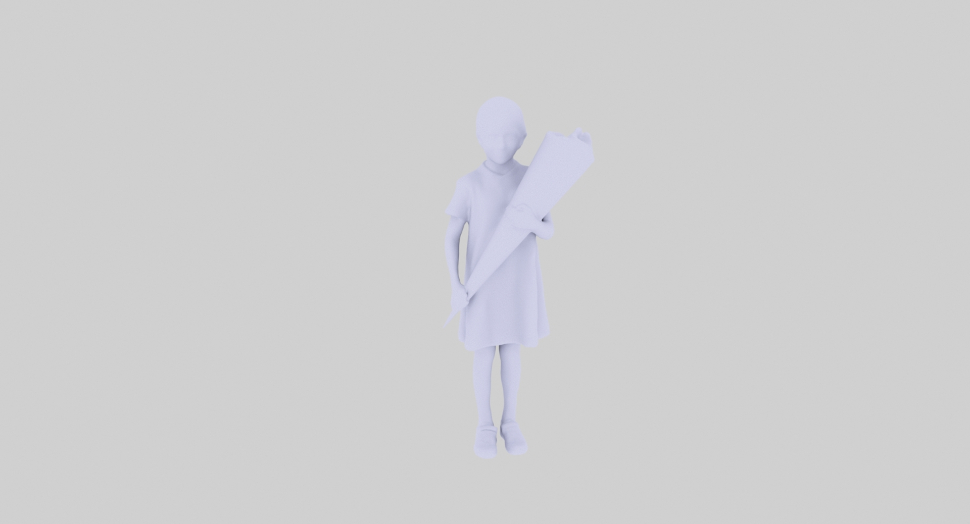 scanned girl 3D model https://p.turbosquid.com/ts-thumb/rU/bS8l84/RhQ4WbKP/rgb/jpg/1593073709/1920x1080/turn_fit_q99/7d61267dbce571ec842fab3dcad5c225d983b67f/rgb-1.jpg