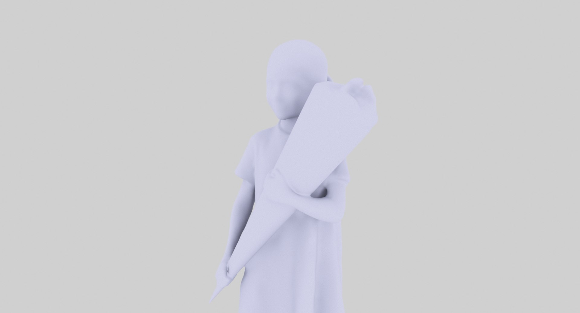 scanned girl 3D model https://p.turbosquid.com/ts-thumb/rU/bS8l84/a21PacXt/rgb_0006/jpg/1593073696/1920x1080/fit_q87/28fe87075410e938ab14b7f5e70748b9bfa7d0cf/rgb_0006.jpg
