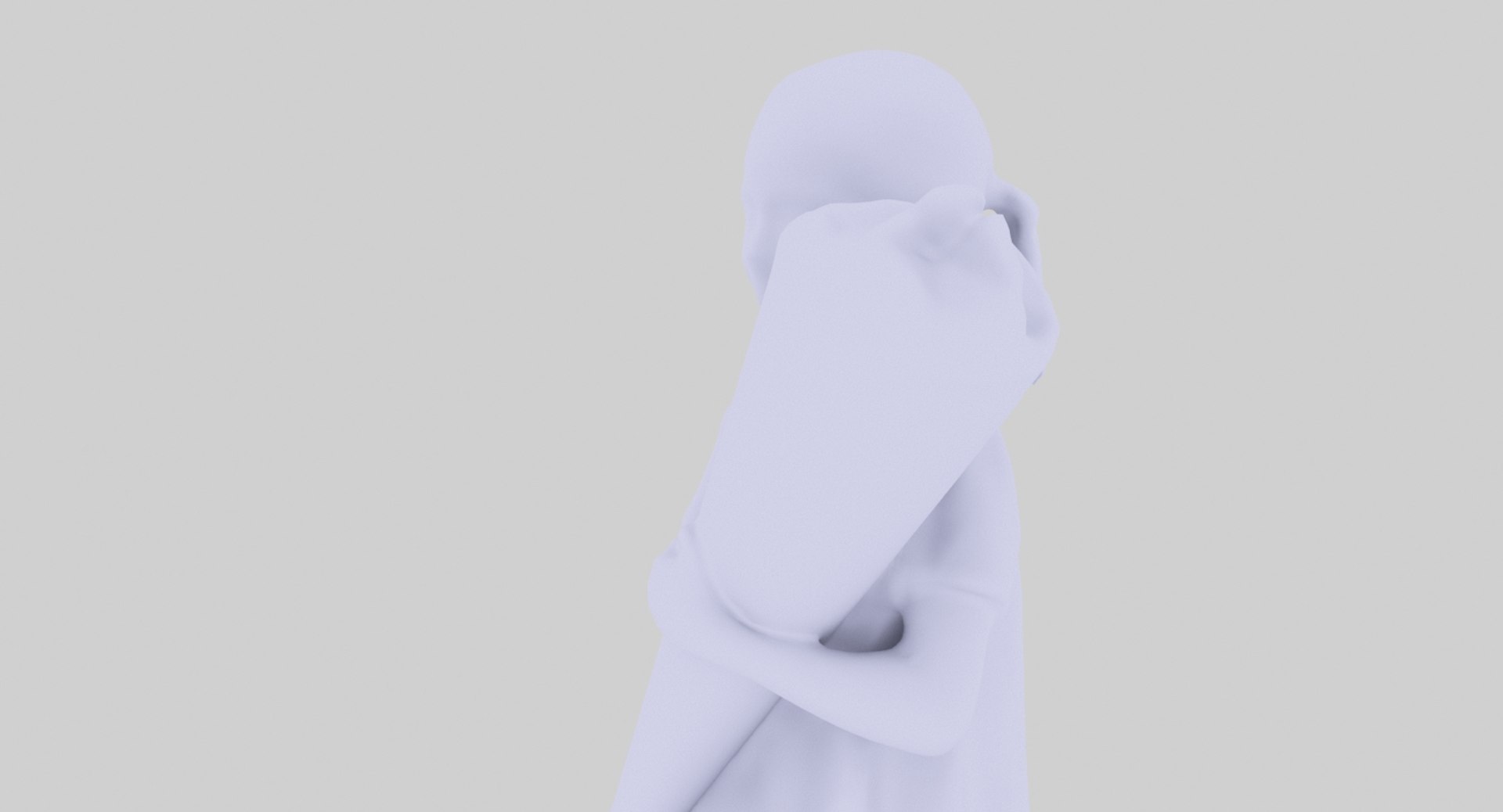 scanned girl 3D model https://p.turbosquid.com/ts-thumb/rU/bS8l84/chIRetAh/rgb_0007/jpg/1593073696/1920x1080/fit_q87/1c2263c85f9fffbfd42bc8d498b2efc09e7c733e/rgb_0007.jpg