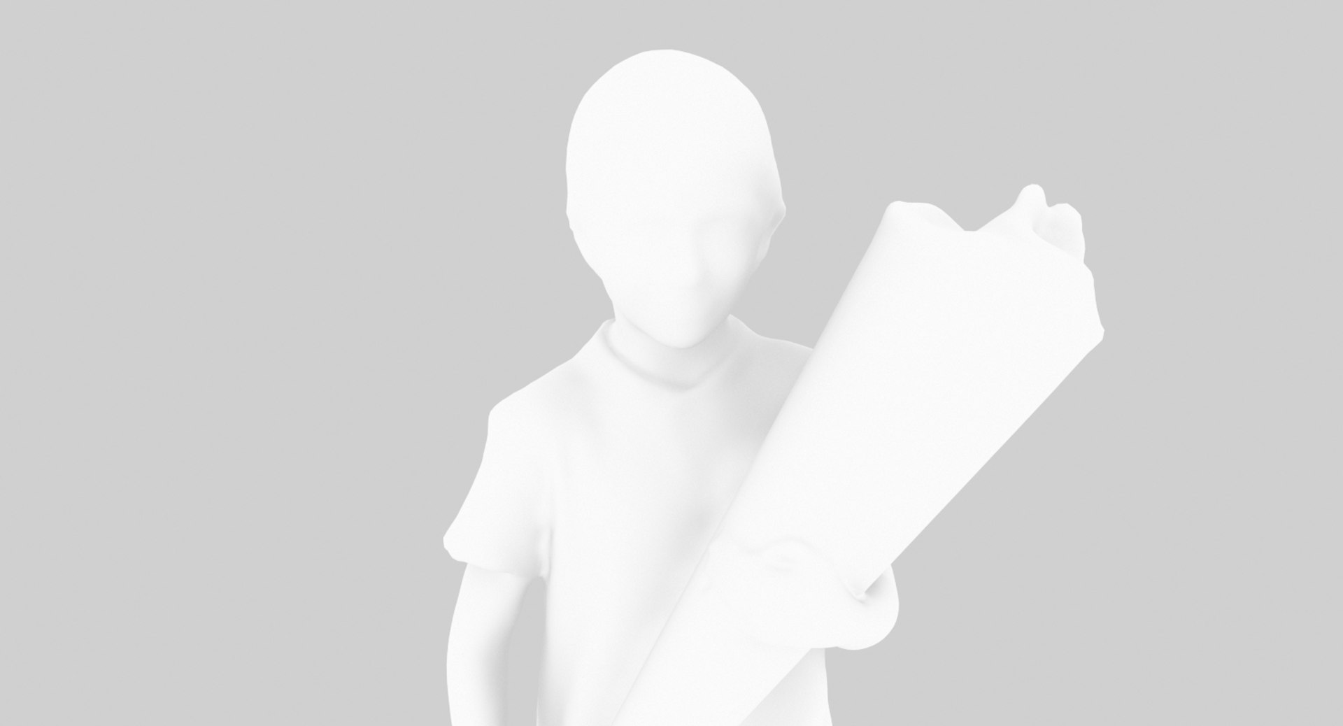 scanned girl 3D model https://p.turbosquid.com/ts-thumb/rU/bS8l84/gkPRZjKj/ao_02/jpg/1593073855/1920x1080/fit_q87/8e68c3d7b67f9f8ff52446670c2e1e9339bae6a5/ao_02.jpg
