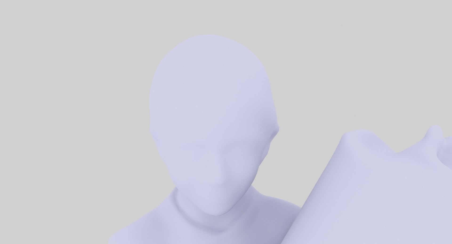 scanned girl 3D model https://p.turbosquid.com/ts-thumb/rU/bS8l84/sED0yEff/rgb_0000/jpg/1593073696/1920x1080/fit_q87/00685f53c7660837d0fad662bbbea5df4dbe8845/rgb_0000.jpg