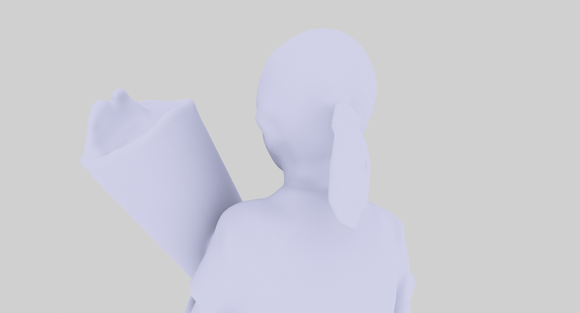 scanned girl 3D model https://p.turbosquid.com/ts-thumb/rU/bS8l84/tAVlEZhu/rgb_0005/jpg/1593073696/1920x1080/fit_q87/83888b07d3e5e800e102e5c4fed0293515fa613a/rgb_0005.jpg