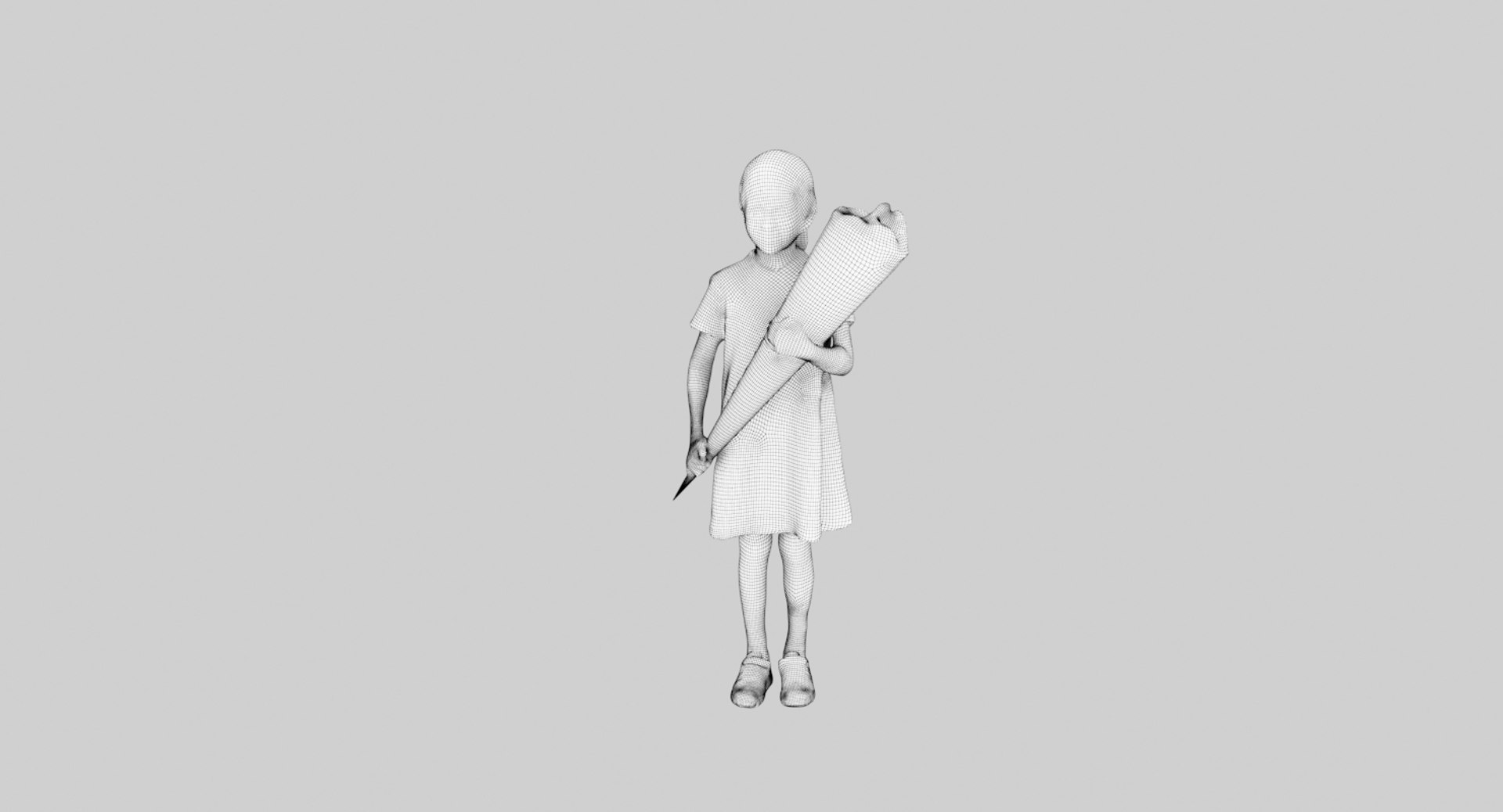 scanned girl 3D model https://p.turbosquid.com/ts-thumb/rU/bS8l84/vE04HFVQ/wire_01/jpg/1593073788/1920x1080/fit_q87/df04a074b71256cb8cddece7a808b54563ce406c/wire_01.jpg