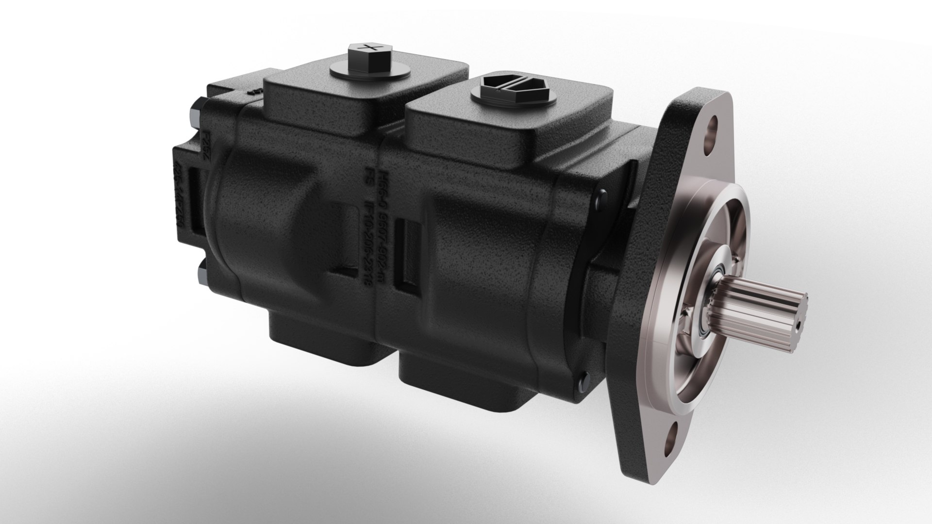 3D Hydraulic pump vehicle mechanism model https://p.turbosquid.com/ts-thumb/rU/cCZsXb/2l/hydraulicpump_vis_02/jpg/1733320482/1920x1080/fit_q87/221dc2e507390c300ca03e1cc1ceecf4266b7459/hydraulicpump_vis_02.jpg