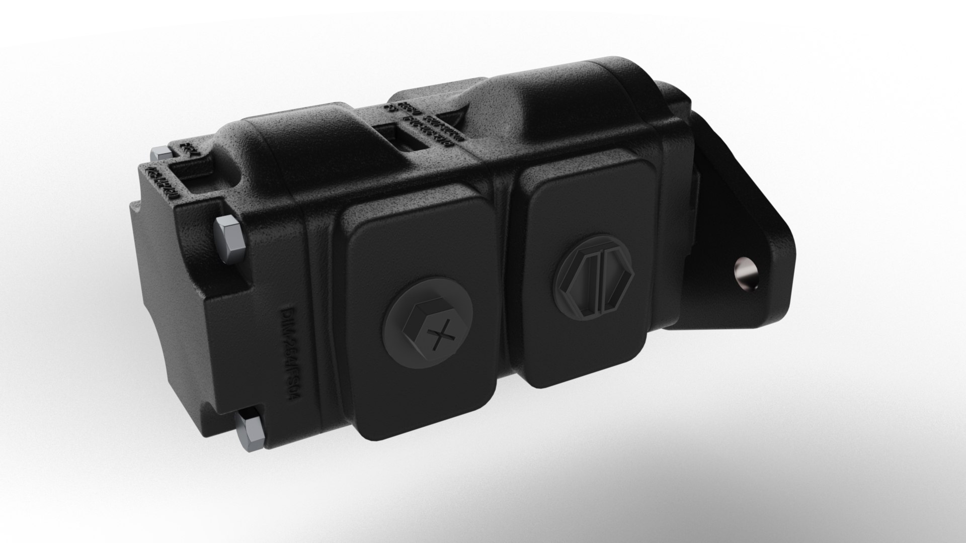 3D Hydraulic pump vehicle mechanism model https://p.turbosquid.com/ts-thumb/rU/cCZsXb/C3/hydraulicpump_turn_0005/jpg/1733320504/1920x1080/fit_q87/a008307aed6def80e9121d5a445f636116ec05fe/hydraulicpump_turn_0005.jpg