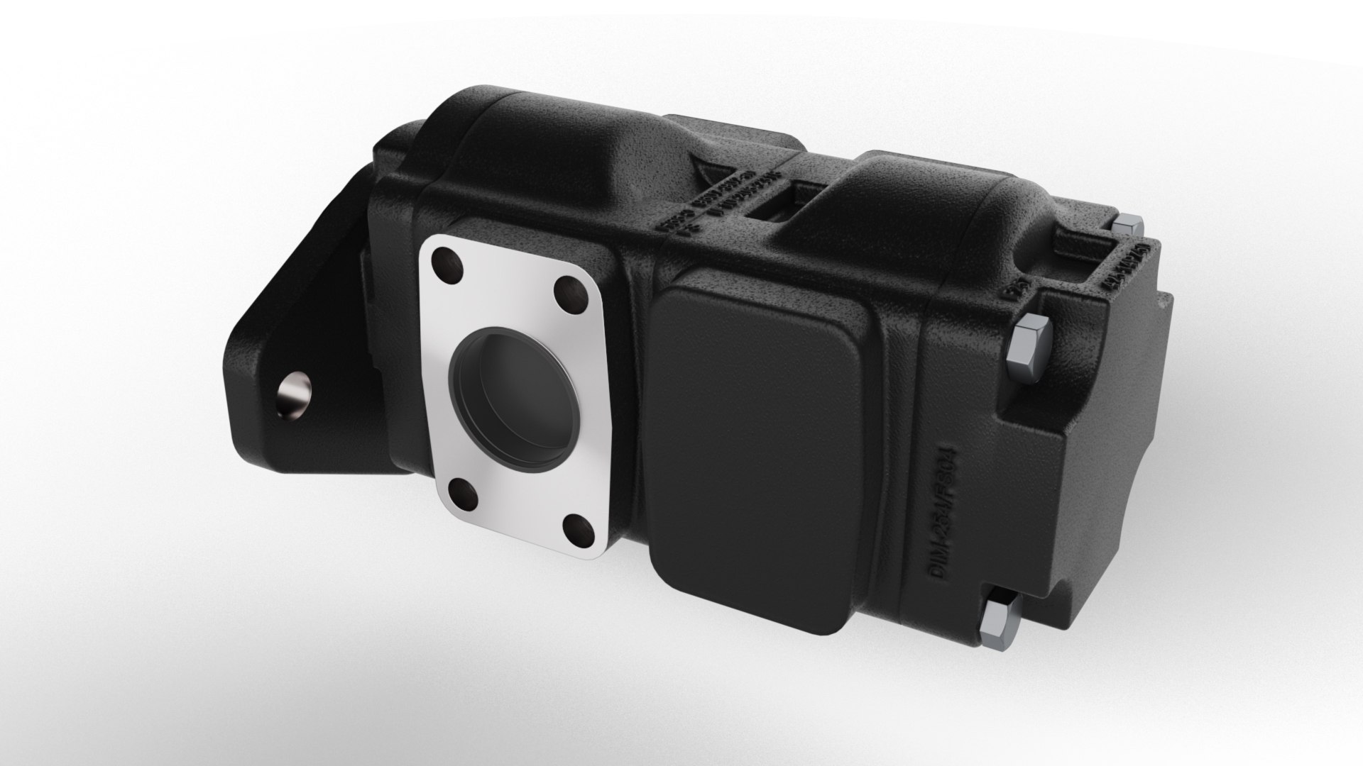 3D Hydraulic pump vehicle mechanism model https://p.turbosquid.com/ts-thumb/rU/cCZsXb/DT/hydraulicpump_turn_0001/jpg/1733320503/1920x1080/fit_q87/b00499c1daa90fae2f1f79f45ce23fc0cba44476/hydraulicpump_turn_0001.jpg