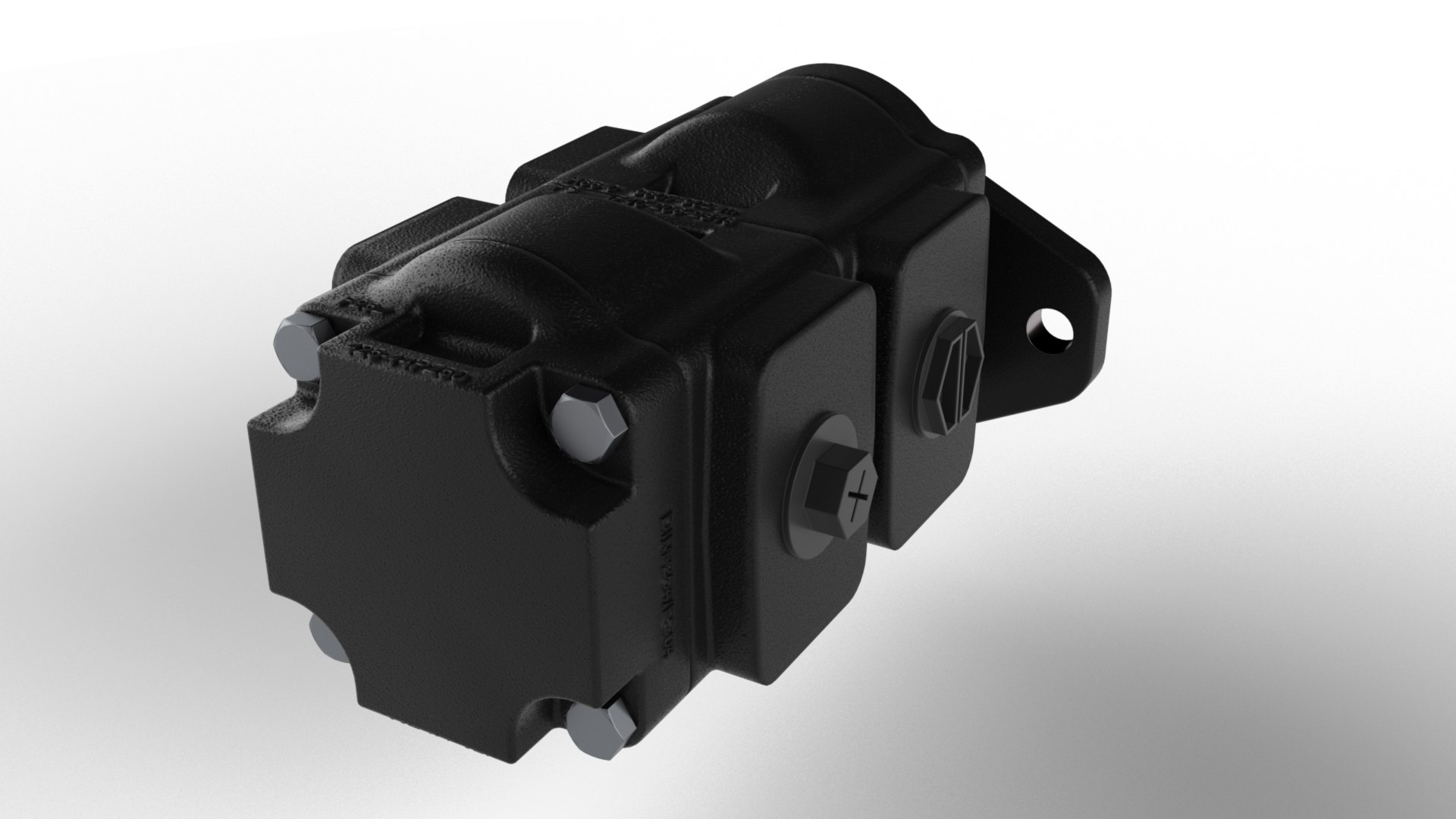 3D Hydraulic pump vehicle mechanism model https://p.turbosquid.com/ts-thumb/rU/cCZsXb/I2/hydraulicpump_turn_0004/jpg/1733320504/1920x1080/fit_q87/b76b64c37218af404663cc3c0a23847feca86bb0/hydraulicpump_turn_0004.jpg