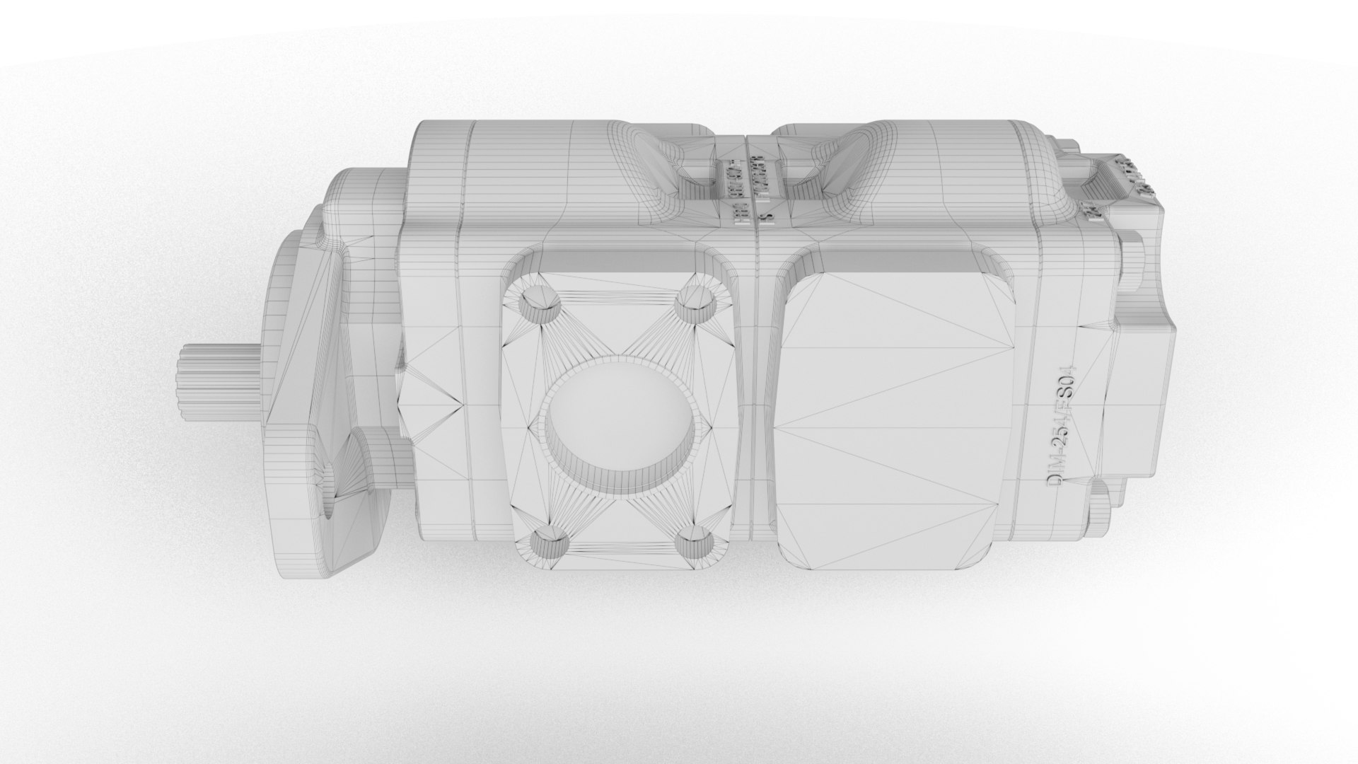 3D Hydraulic pump vehicle mechanism model https://p.turbosquid.com/ts-thumb/rU/cCZsXb/du/hydraulicpump_wire_0000/jpg/1733320527/1920x1080/fit_q87/df5765999955398c92b07b301168aaa7c0f28692/hydraulicpump_wire_0000.jpg