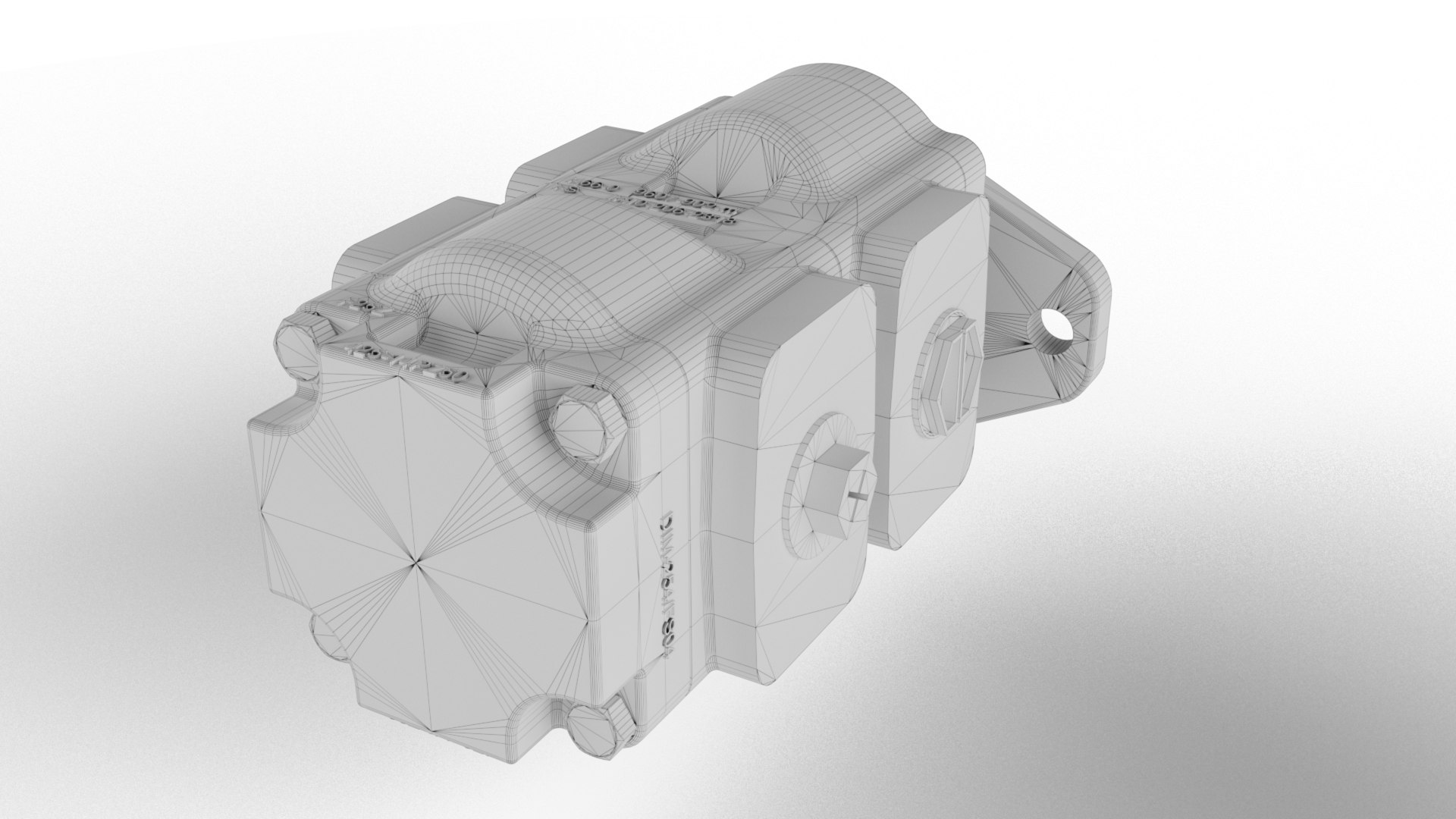 3D Hydraulic pump vehicle mechanism model https://p.turbosquid.com/ts-thumb/rU/cCZsXb/wf/hydraulicpump_wire_0004/jpg/1733320528/1920x1080/fit_q87/7064055190e5202b7d56bbab0b9b8d815a71b83c/hydraulicpump_wire_0004.jpg