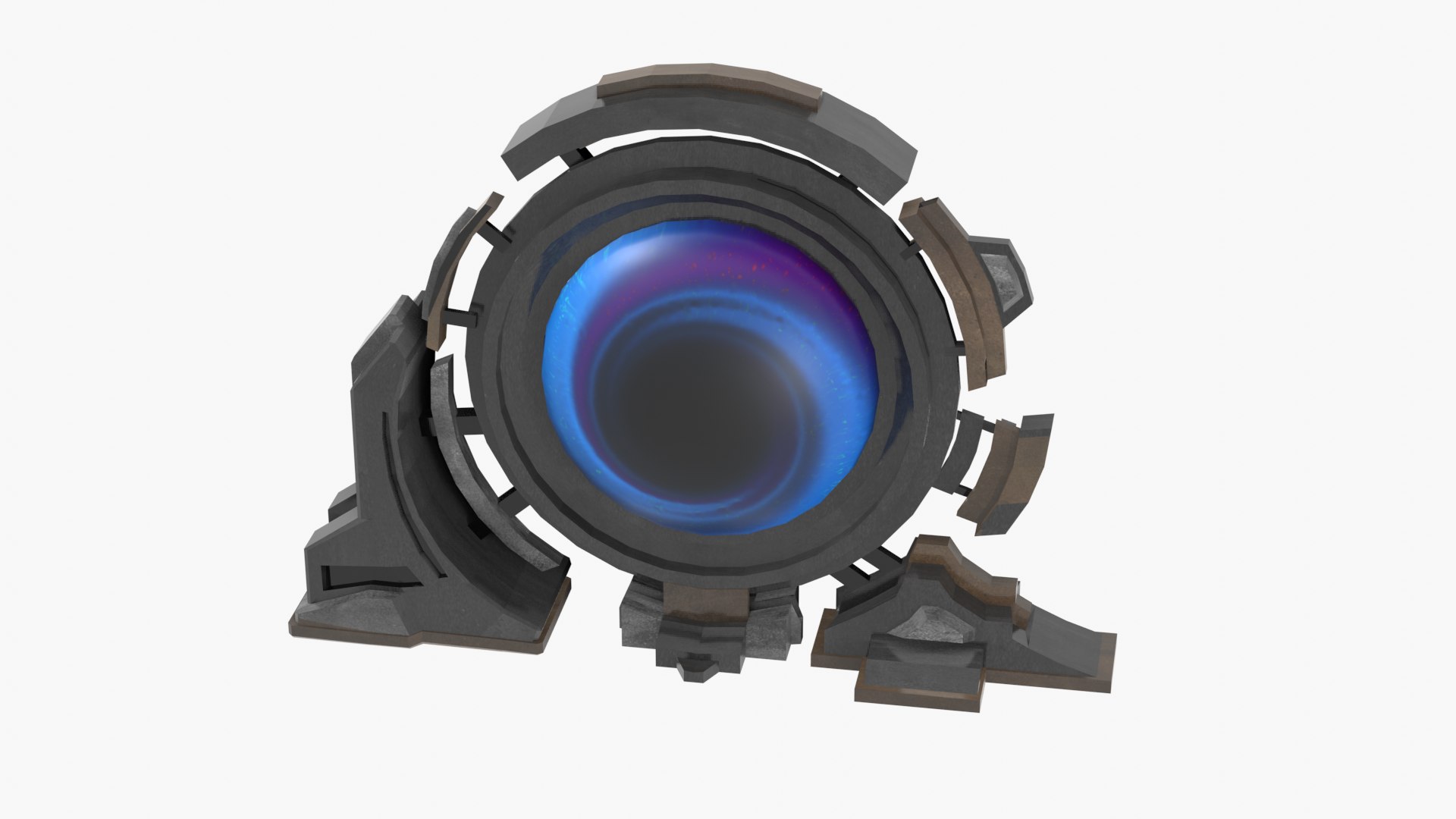 3D Stargate Sci-fi Portal https://p.turbosquid.com/ts-thumb/rU/fBqnTs/63/stargate_0011/png/1660834488/1920x1080/fit_q87/1b664c8364f2da951f15eef40d84c76138e55418/stargate_0011.jpg