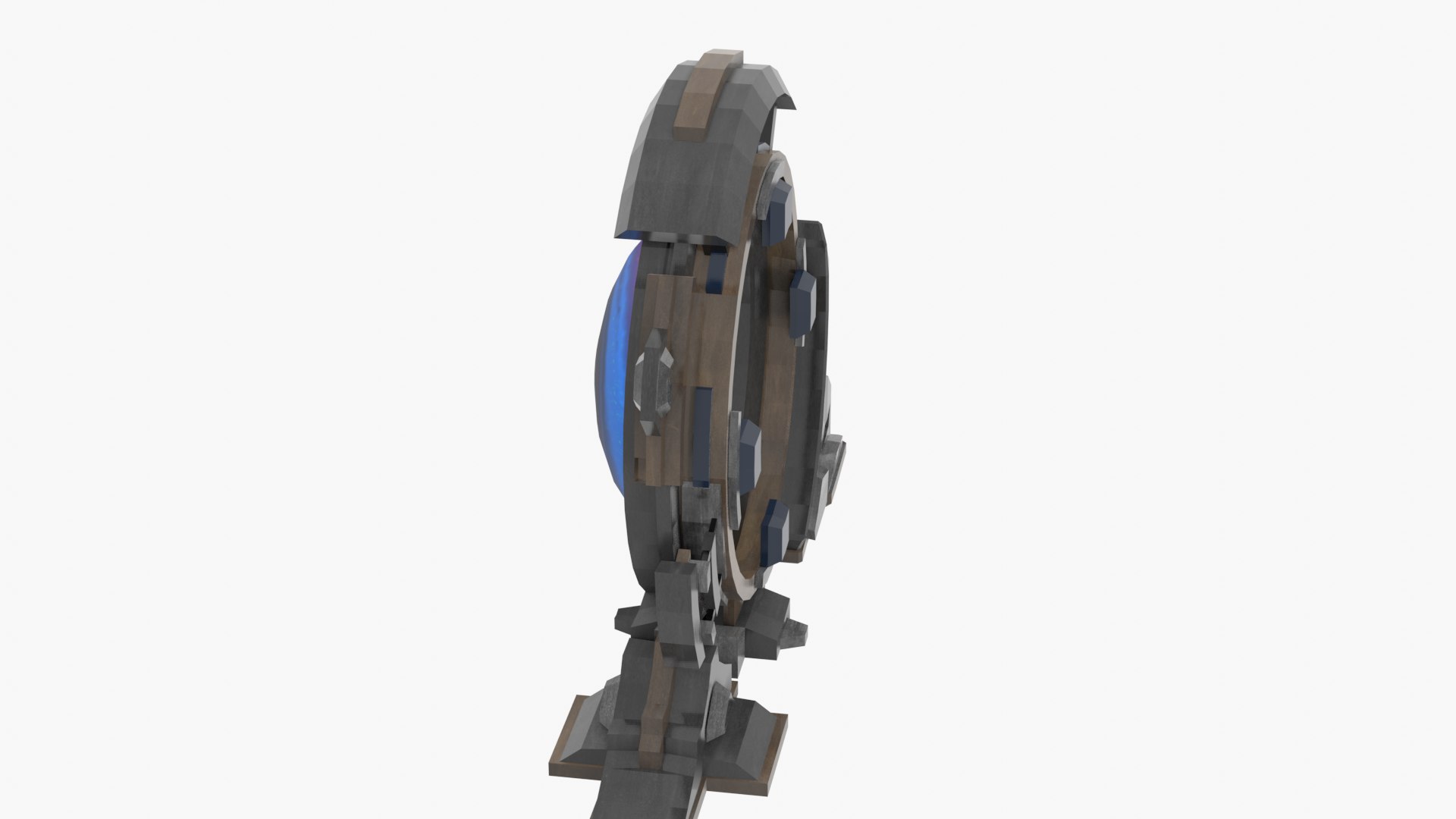 3D Stargate Sci-fi Portal https://p.turbosquid.com/ts-thumb/rU/fBqnTs/AA/stargate_0005/png/1660834487/1920x1080/fit_q87/5a6363c46d17bd4ad52c70734525bc12667a0a06/stargate_0005.jpg