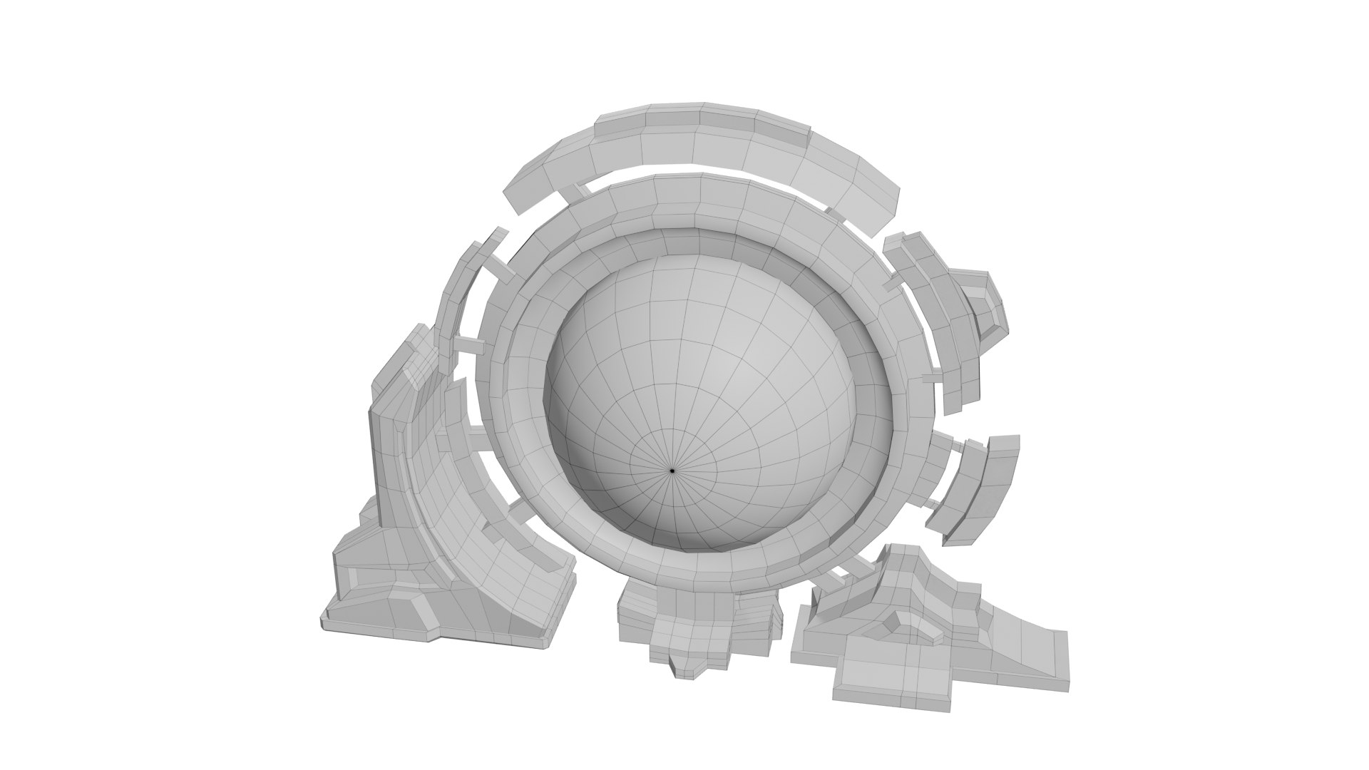 3D Stargate Sci-fi Portal https://p.turbosquid.com/ts-thumb/rU/fBqnTs/MP/stargate_wirec/png/1657571120/1920x1080/fit_q87/8469e3527a96876c48cb0bb612c13f5dc9c34f6b/stargate_wirec.jpg