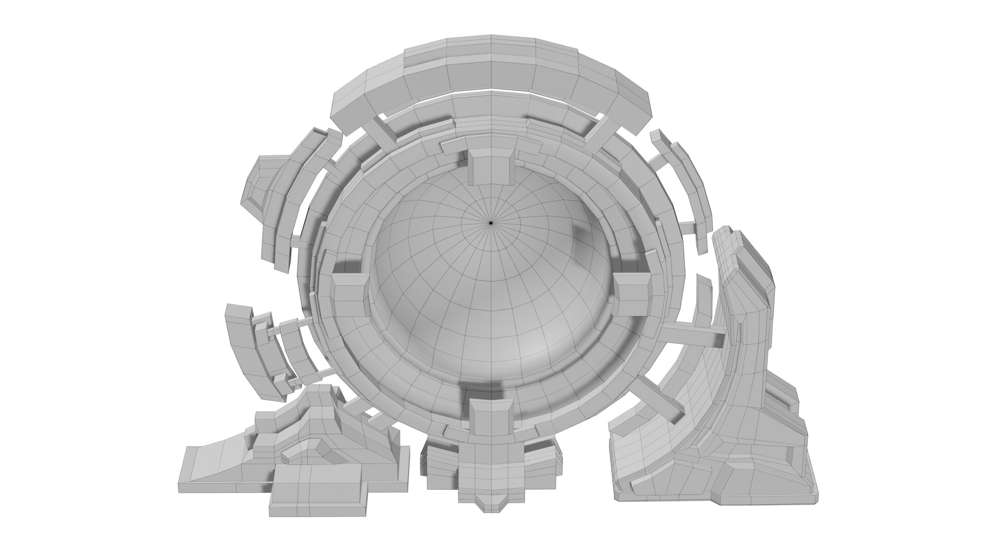 3D Stargate Sci-fi Portal https://p.turbosquid.com/ts-thumb/rU/fBqnTs/Oi/stargate_wirea/png/1657570992/1920x1080/fit_q87/de4dabb830d11725b71b582170d8a63638e8edea/stargate_wirea.jpg