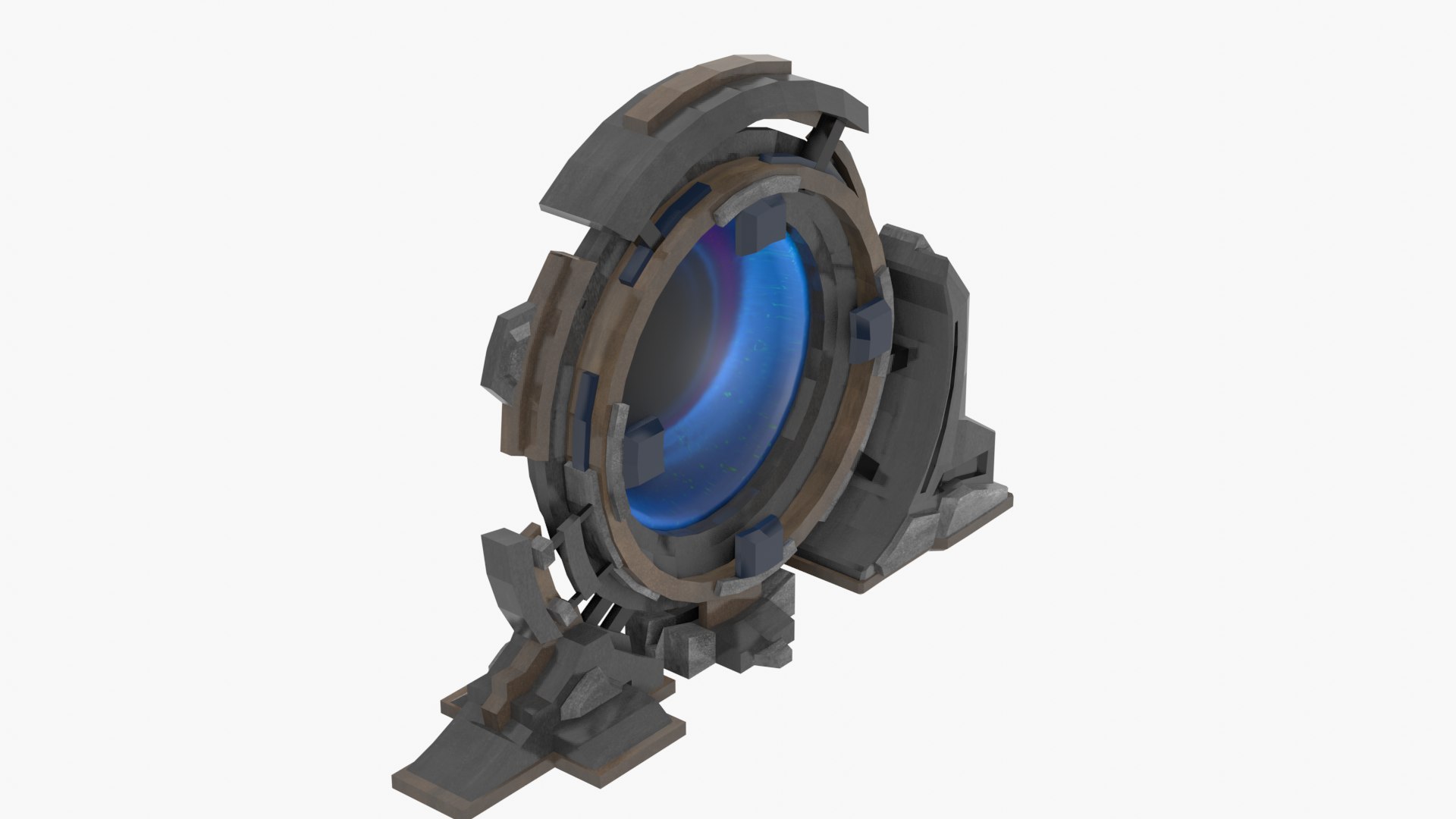 3D Stargate Sci-fi Portal https://p.turbosquid.com/ts-thumb/rU/fBqnTs/Rb/stargate_0003/png/1660834486/1920x1080/fit_q87/f5ebf67a12cf59b78fe3bdc6b5f764e1fd468ce8/stargate_0003.jpg