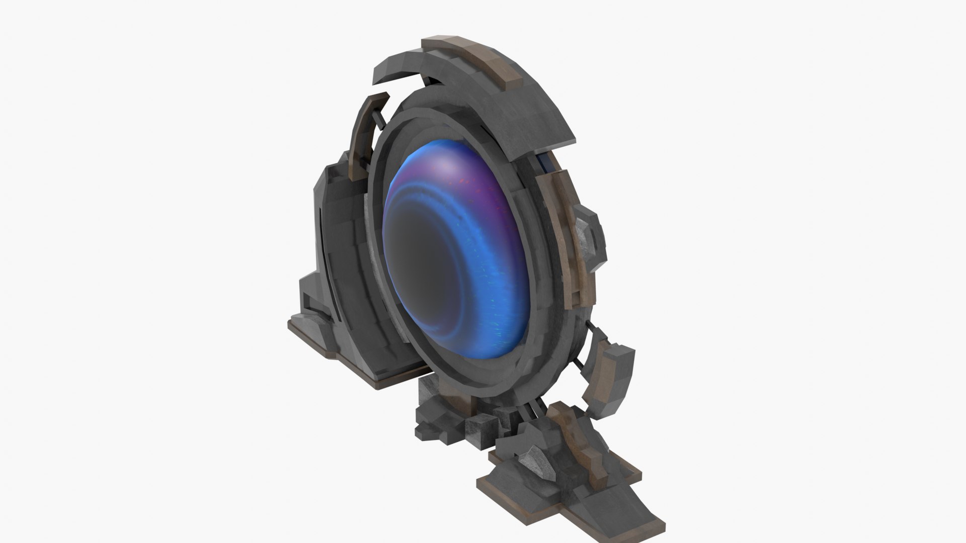3D Stargate Sci-fi Portal https://p.turbosquid.com/ts-thumb/rU/fBqnTs/ZU/stargate_0008/png/1660834488/1920x1080/fit_q87/7981fdaafb3ad109310dd40b67abff5238951e0d/stargate_0008.jpg