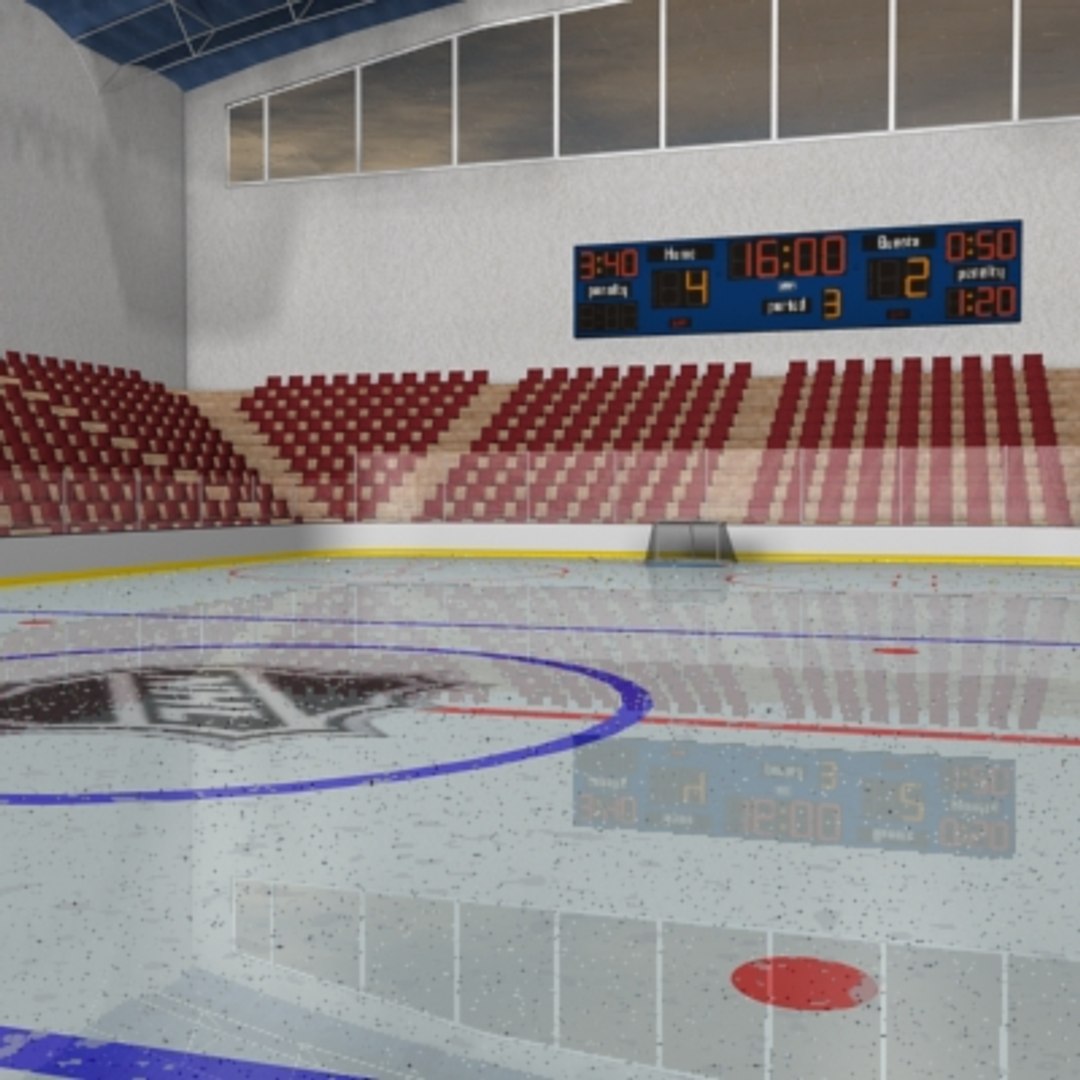 arena ice 3d model https://p.turbosquid.com/ts-thumb/rU/hPjOzP/RbrR2Da5/view02/jpg/1155063332/1920x1080/fit_q87/92d417592e185455441a91cf912f49f4f081aabe/view02.jpg