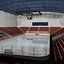 Hockey su ghiaccio Arena
