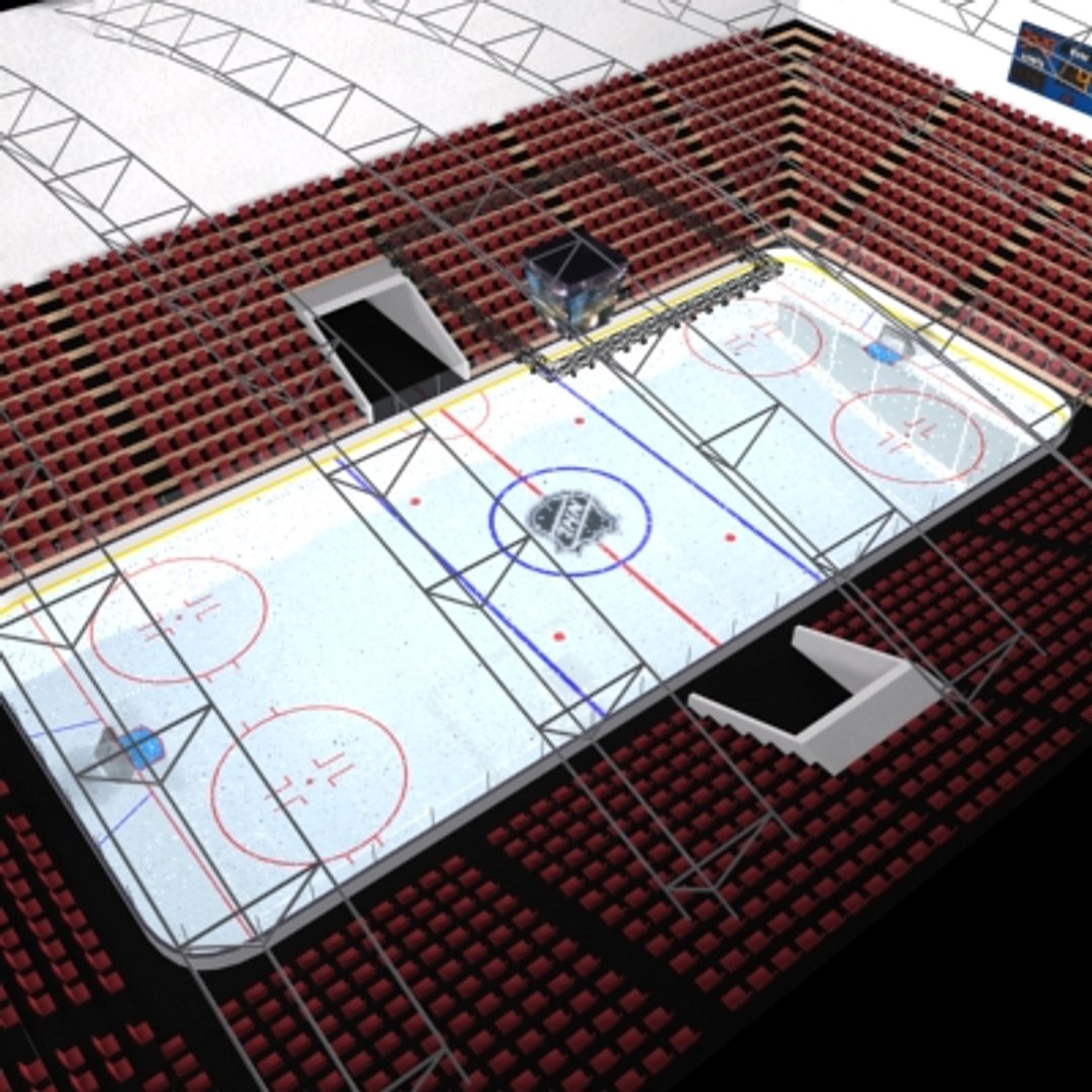 arena ice 3d model https://p.turbosquid.com/ts-thumb/rU/hPjOzP/qUkUh2f5/view03/jpg/1155063341/1920x1080/fit_q87/d7aa61e88af991b1db786f2fe74e6f96256997b5/view03.jpg