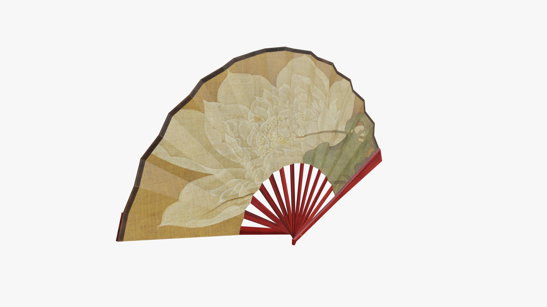 Folding fan 3D https://p.turbosquid.com/ts-thumb/rU/jpolfh/Y8/12/png/1734966751/1920x1080/fit_q87/1f00780c204ac520414582db38cda6b640bb4c87/12.jpg