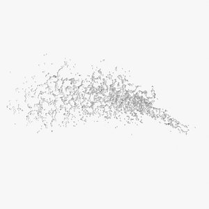 Water Splash (11)