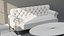 3D Sofa Set 09